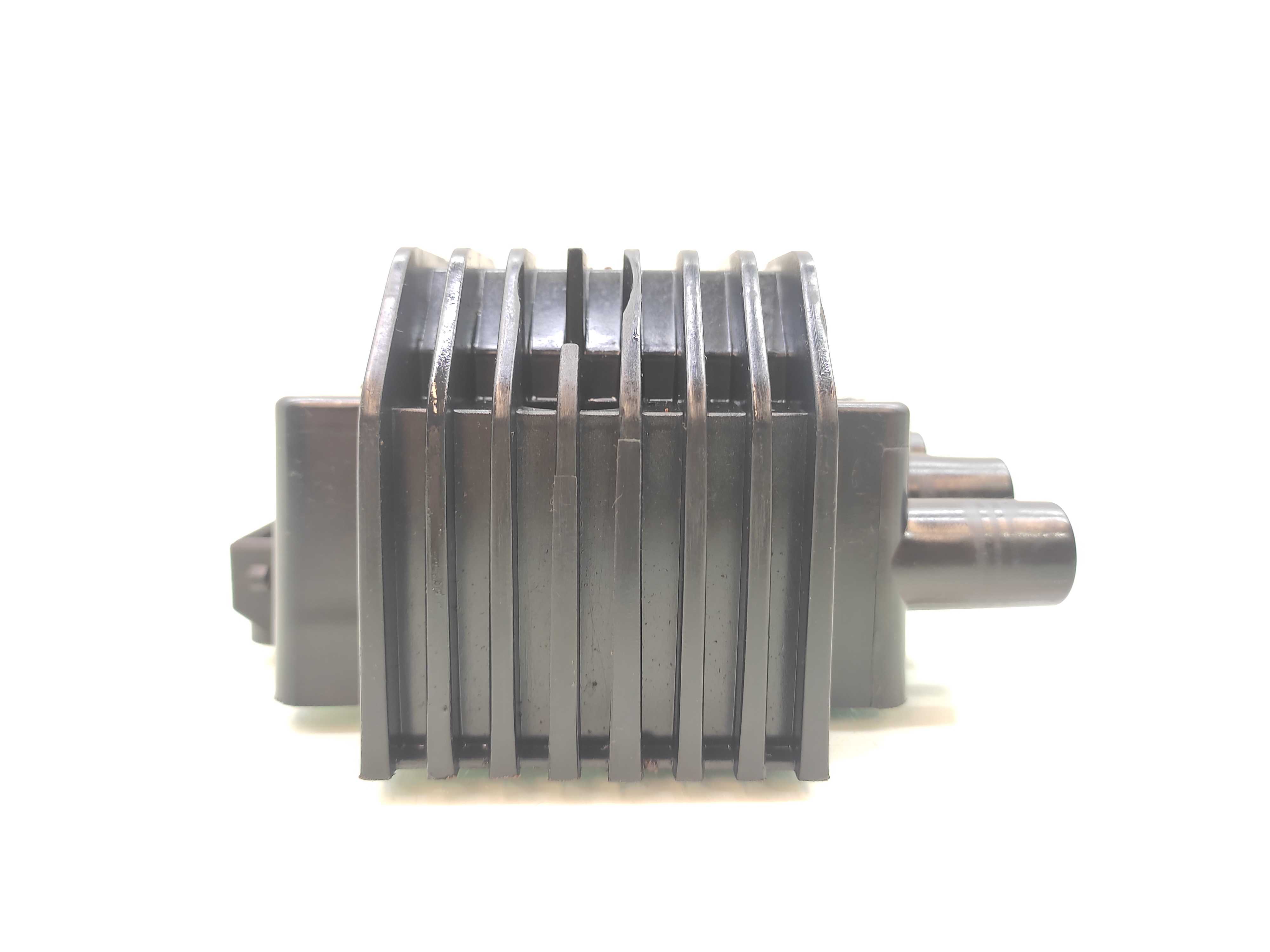 Bobina Ignição Gm Corsa 1.6 8v 1998 1999 2000 2001 Gauss 3