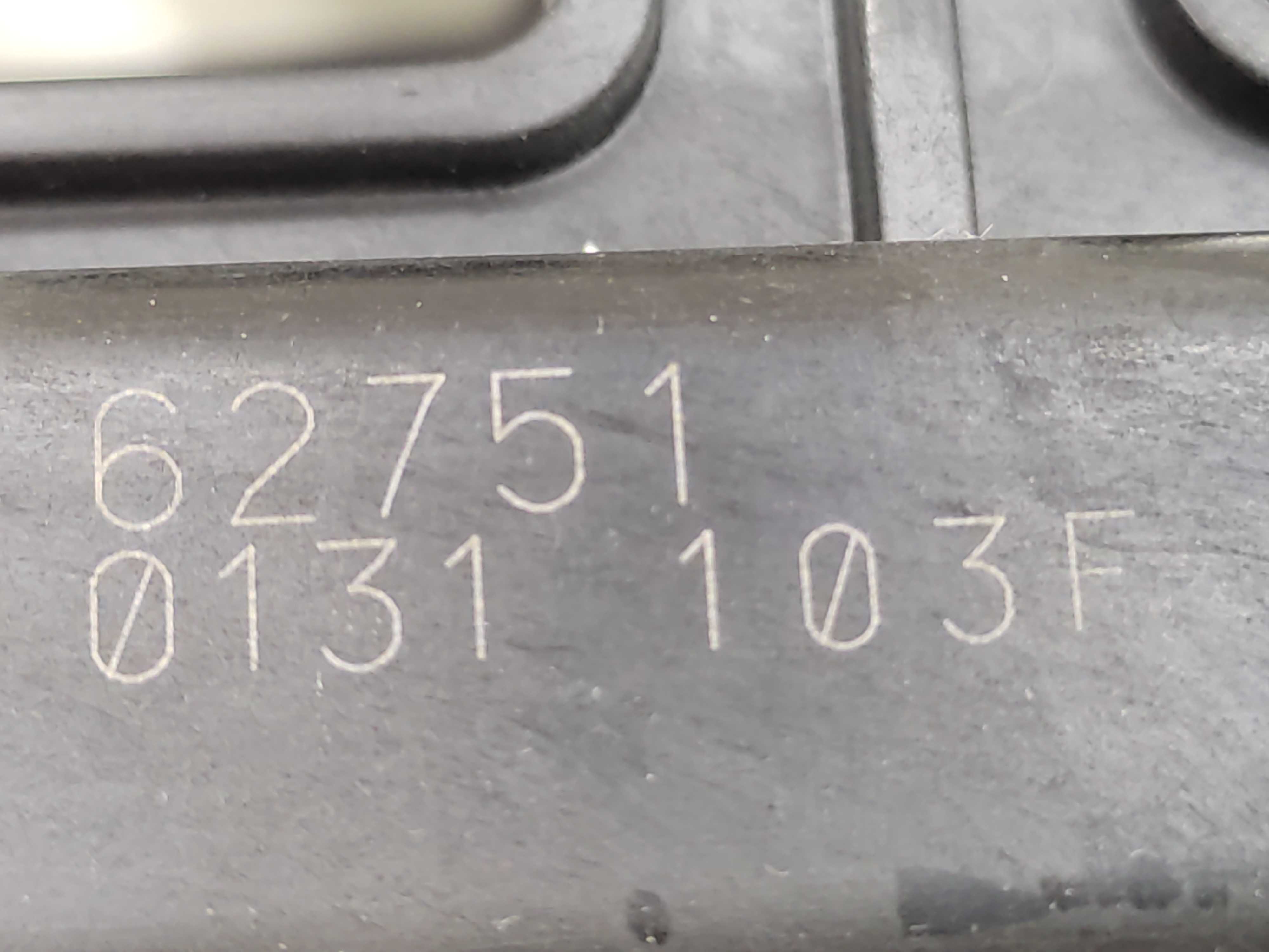 Alavanca Seletor Marcha Cambio Honda Civic G10 2.0 2018 2019 5