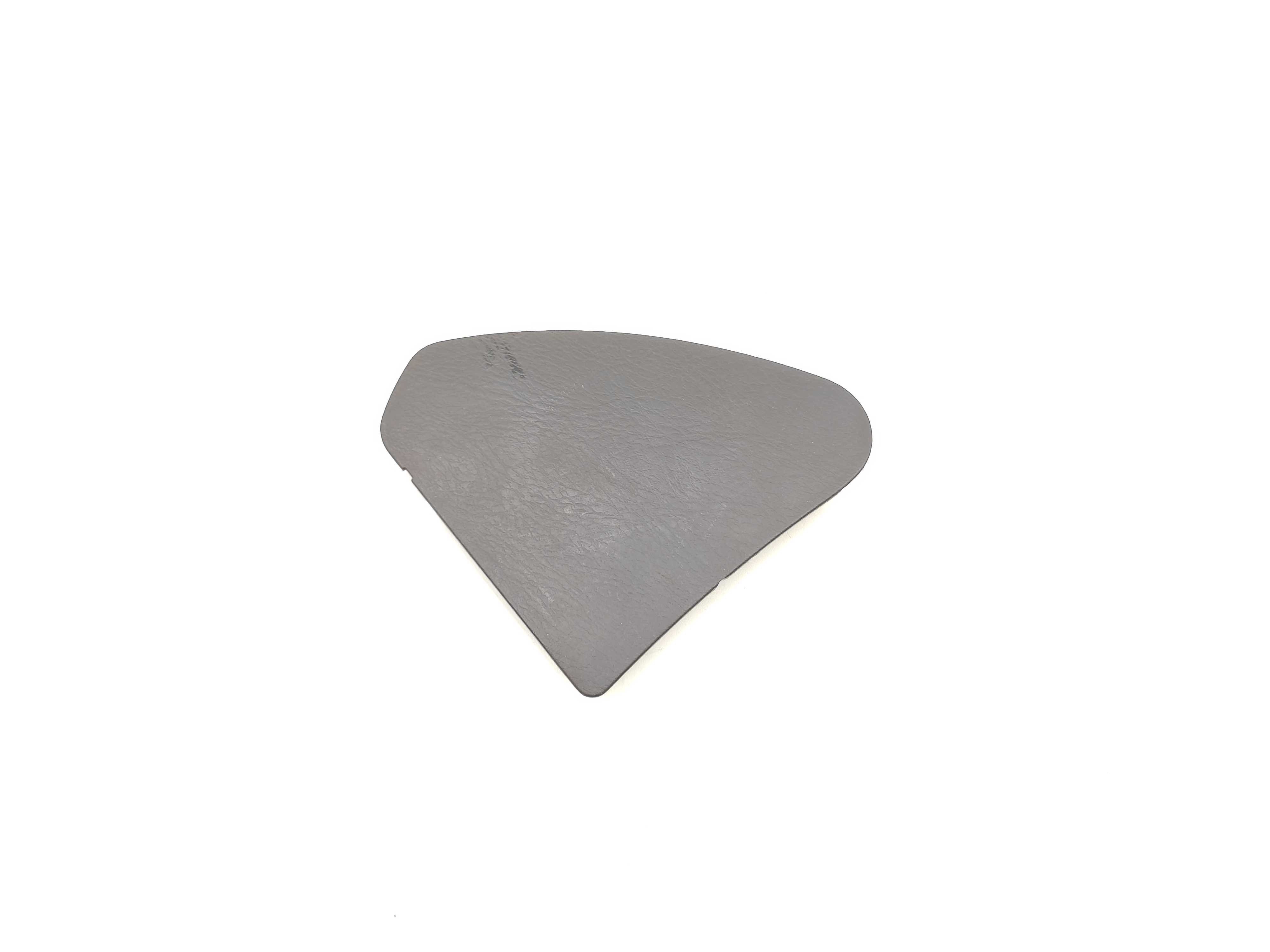 Acabamento Lateral Direito Painel Honda Civic 2001 2002 2003 1