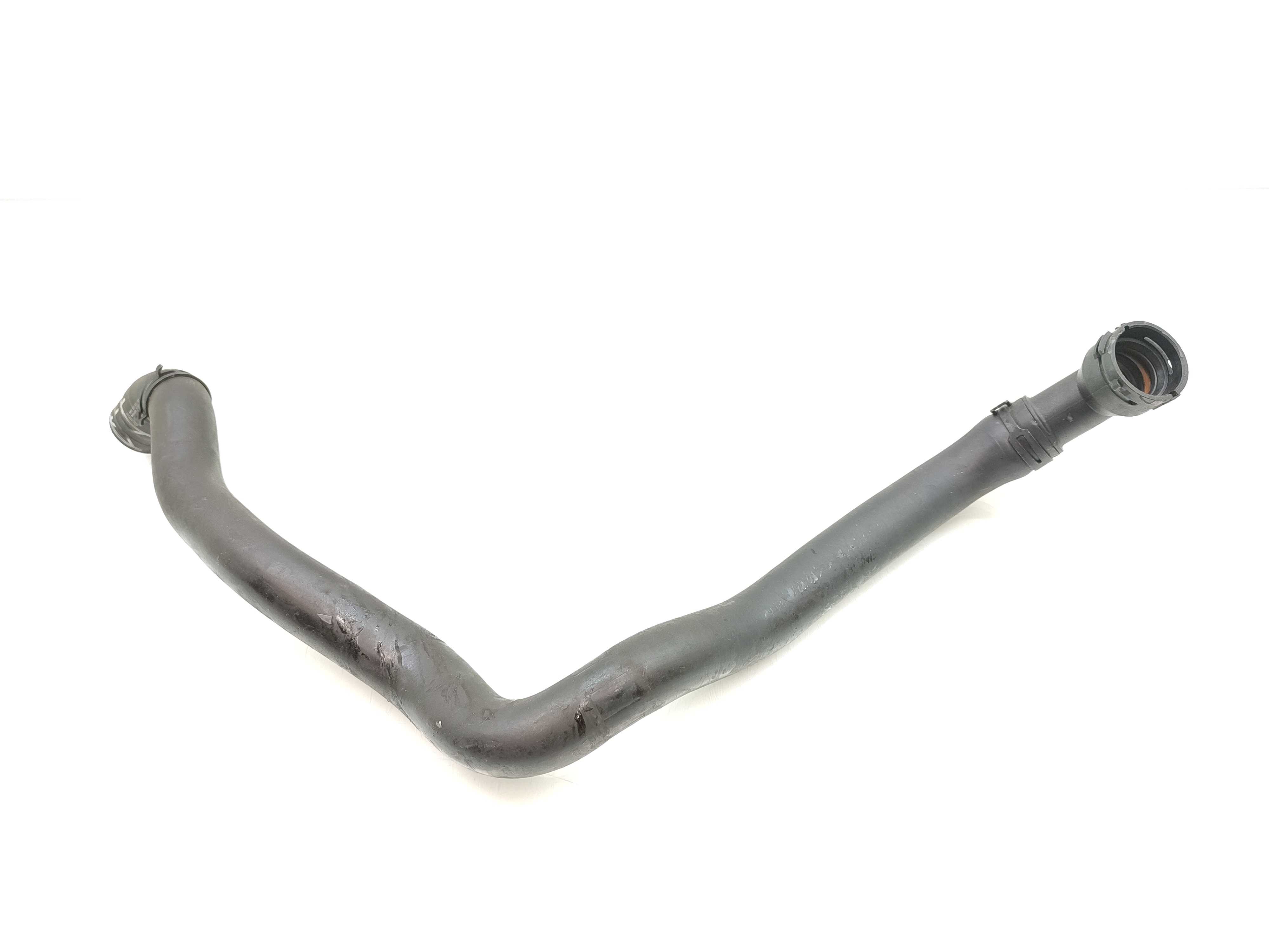 Mangueira Inferior Radiador Vw Jetta 2.5 2012 1k0122051as 2