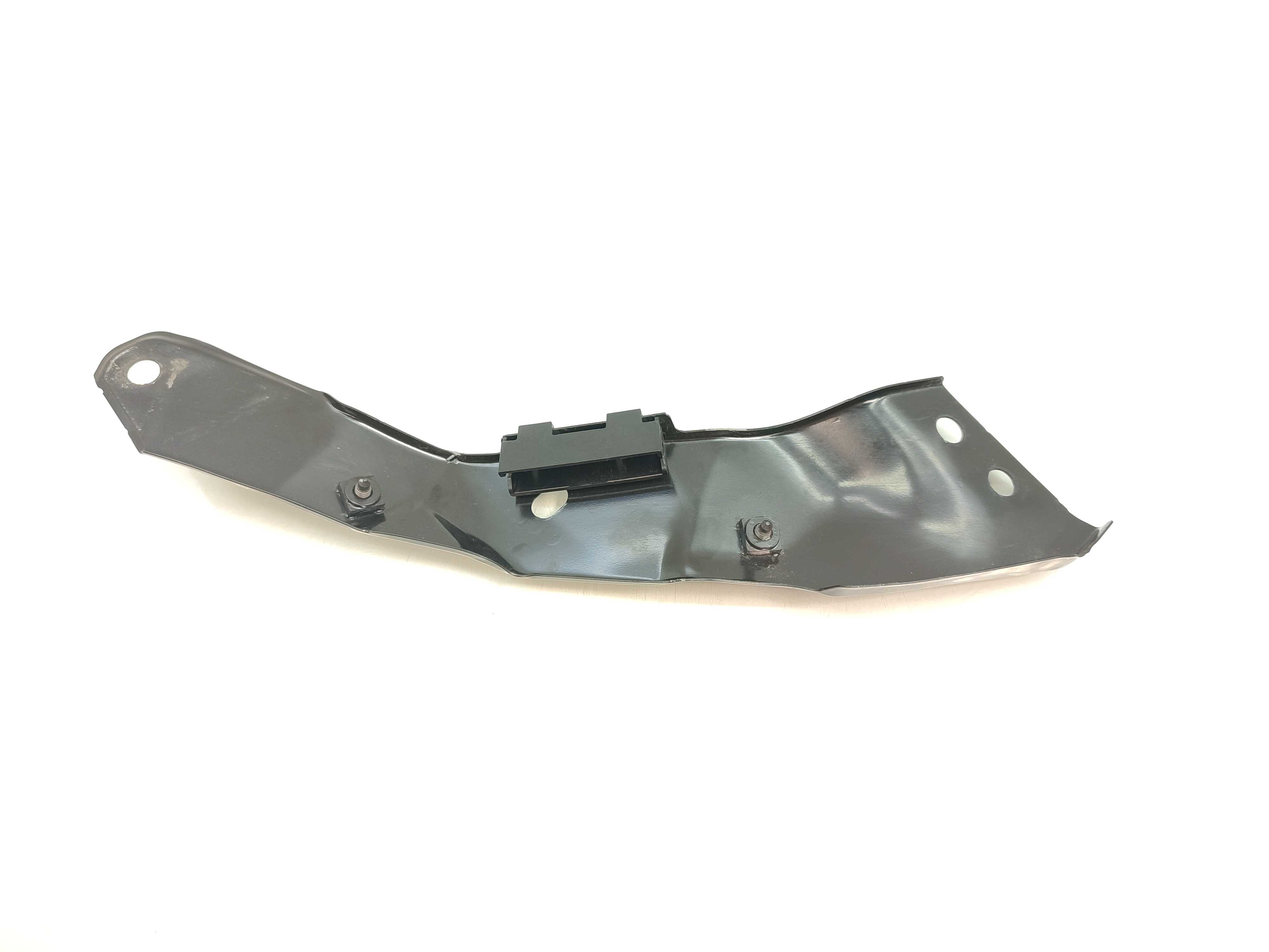 Suporte Farol Lado Esquerdo Vw Jetta 2009 2010 2011 2012 1