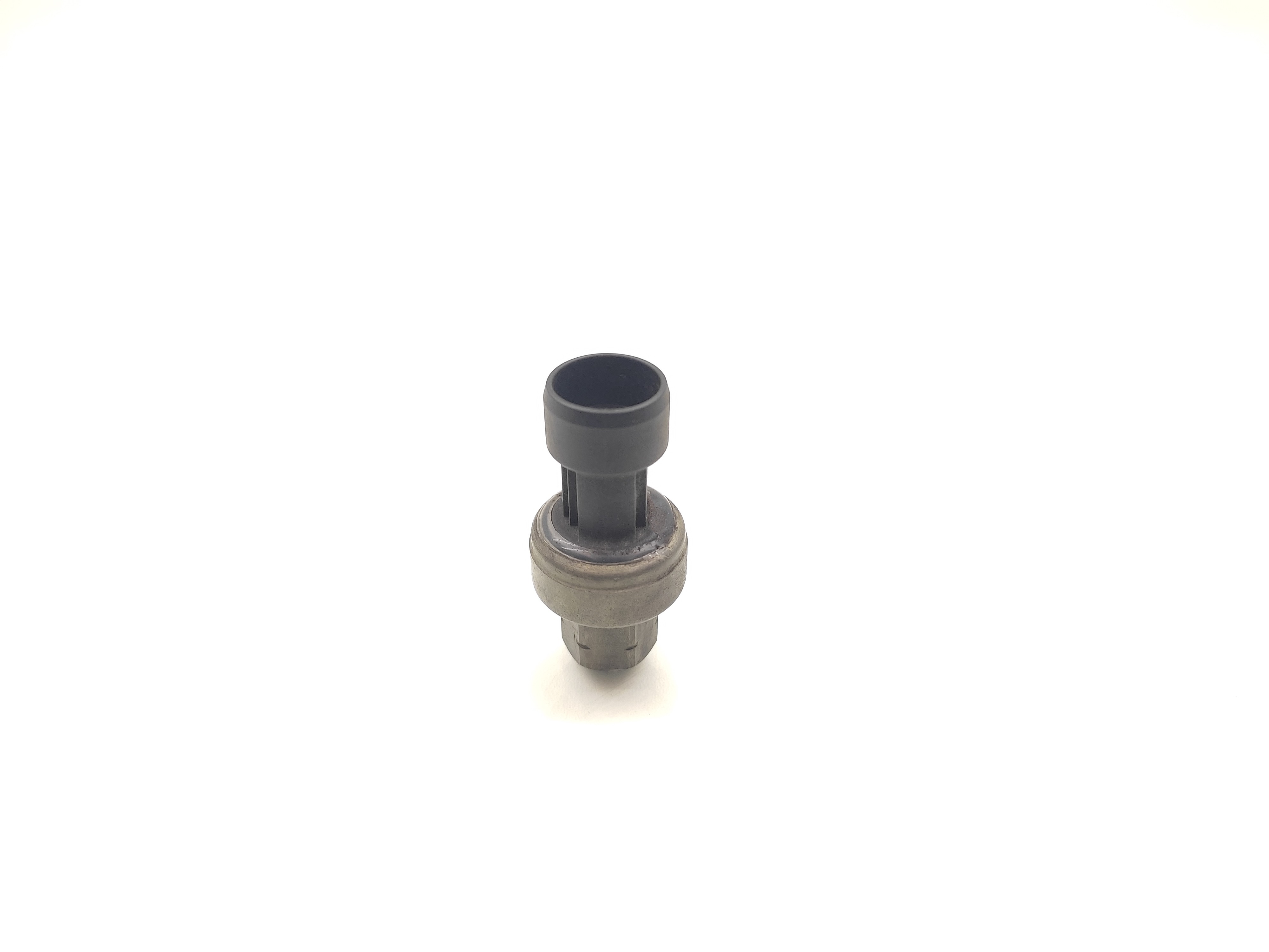 Sensor Eletrônico Do Ar Gm Omega Australiano 3.8 V6 2002 1