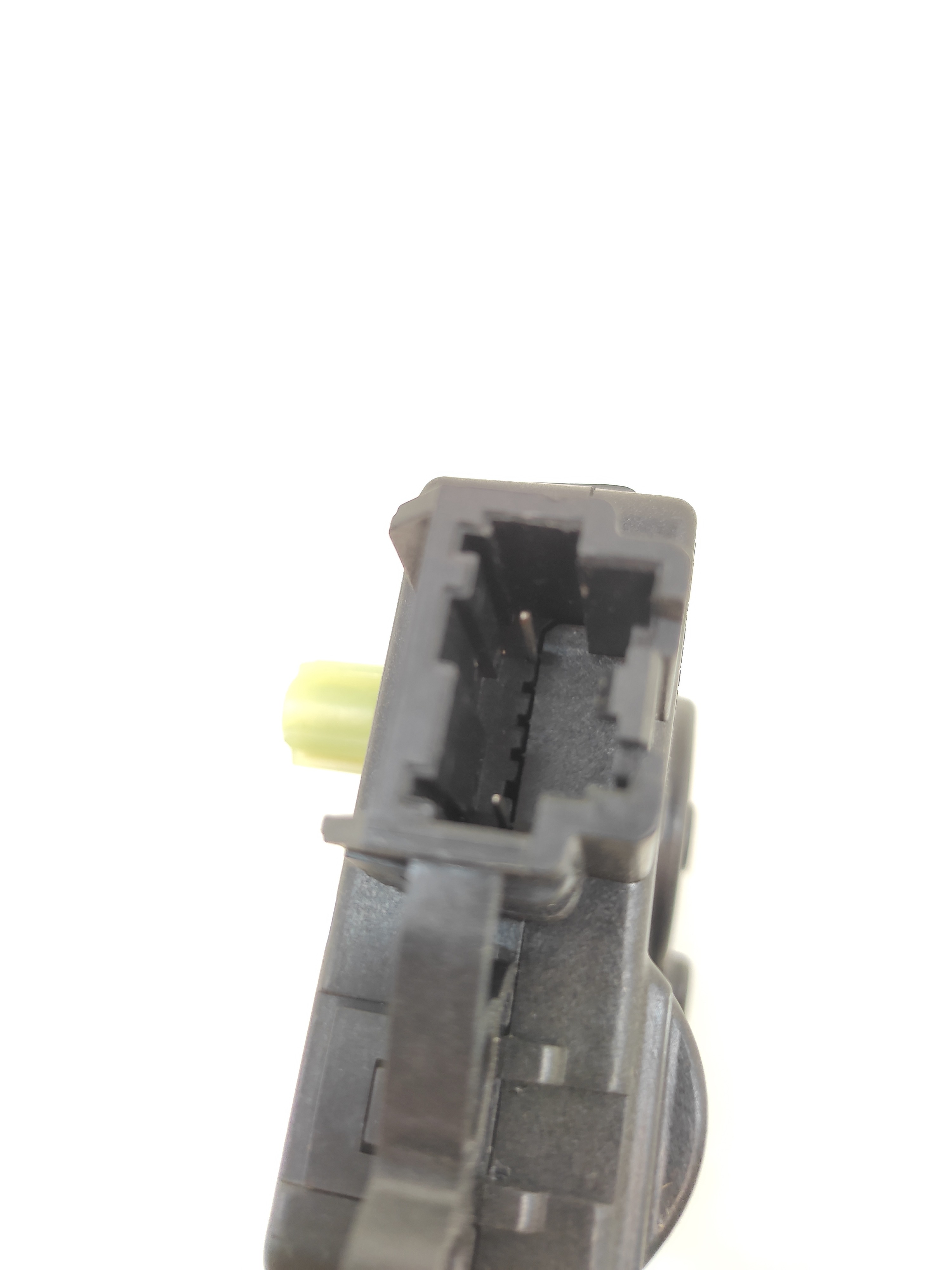 Motor Atuador Caixa Ar Ford Ka 1.0 3cc 2015 Av1119e616cb 3