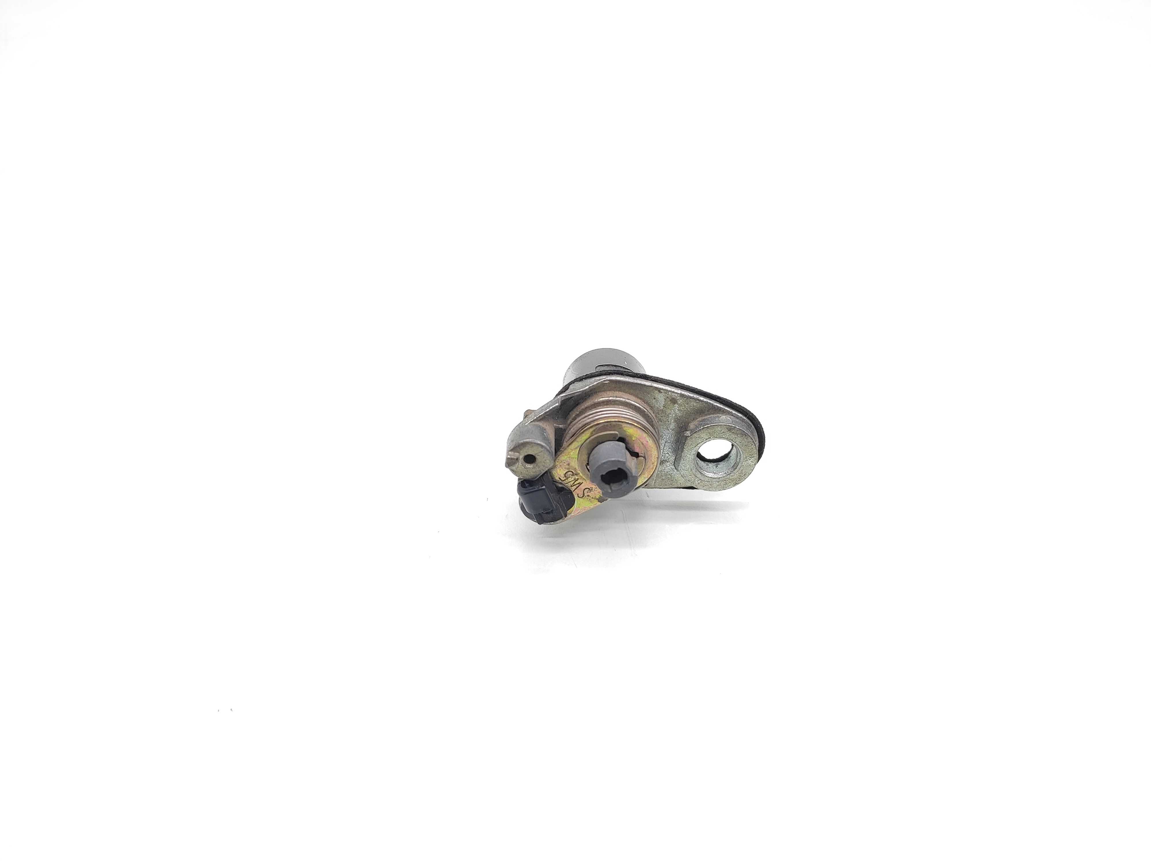 Miolo Sem Chave Tampa Traseira Honda Civic 1996 1997 1998 2