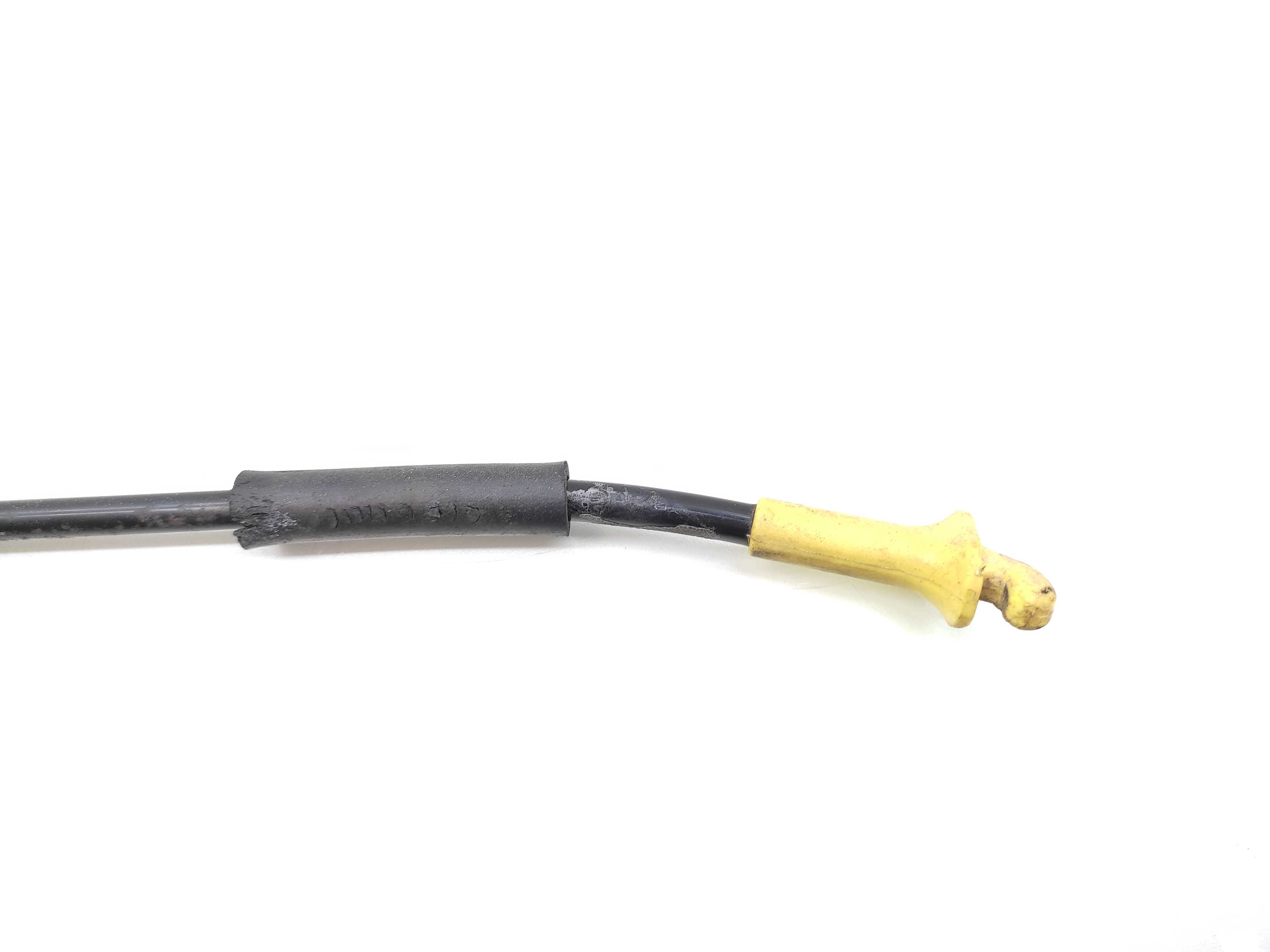 Vareta Apoio Capô Hyundai Hb20 2015 2016 2017 2018 2014 13 3
