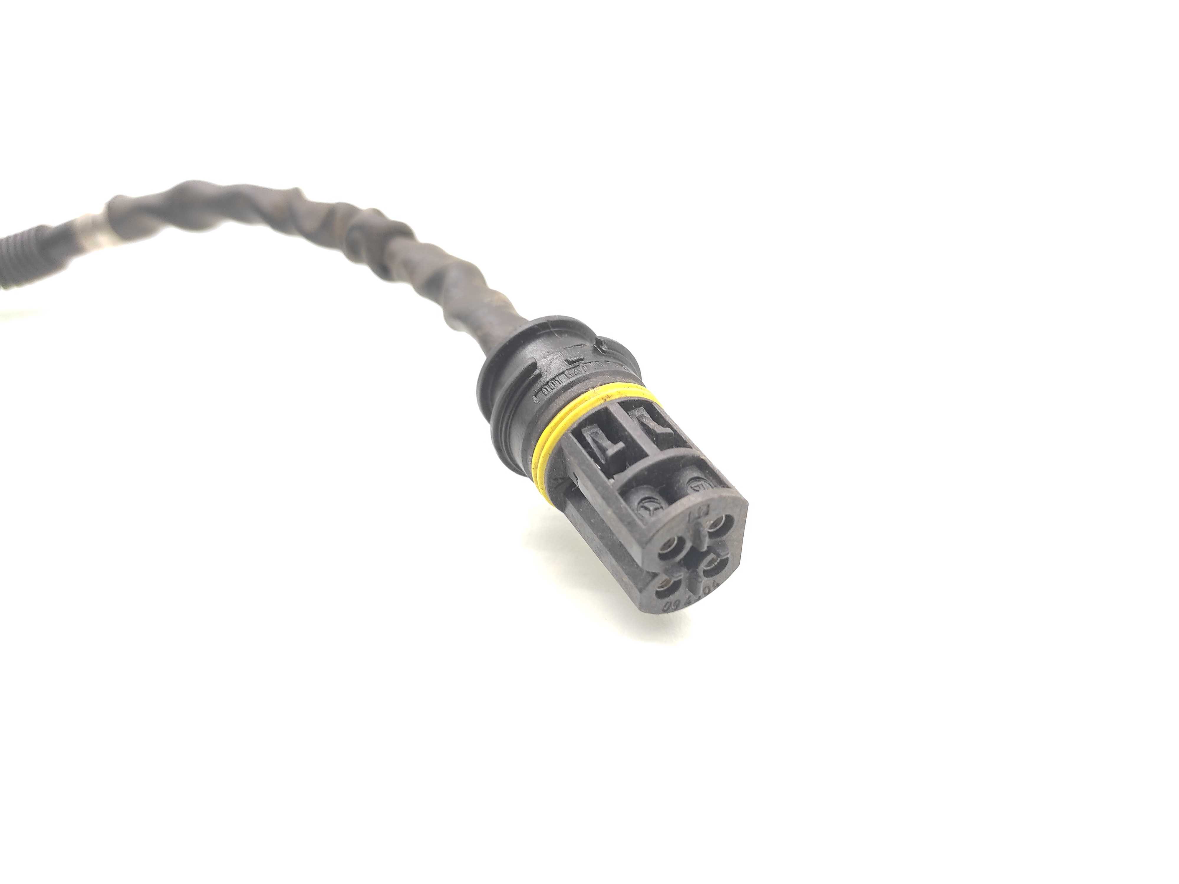Sonda Lambda Mercedes Classe A 160 2005 N 0015407917 3