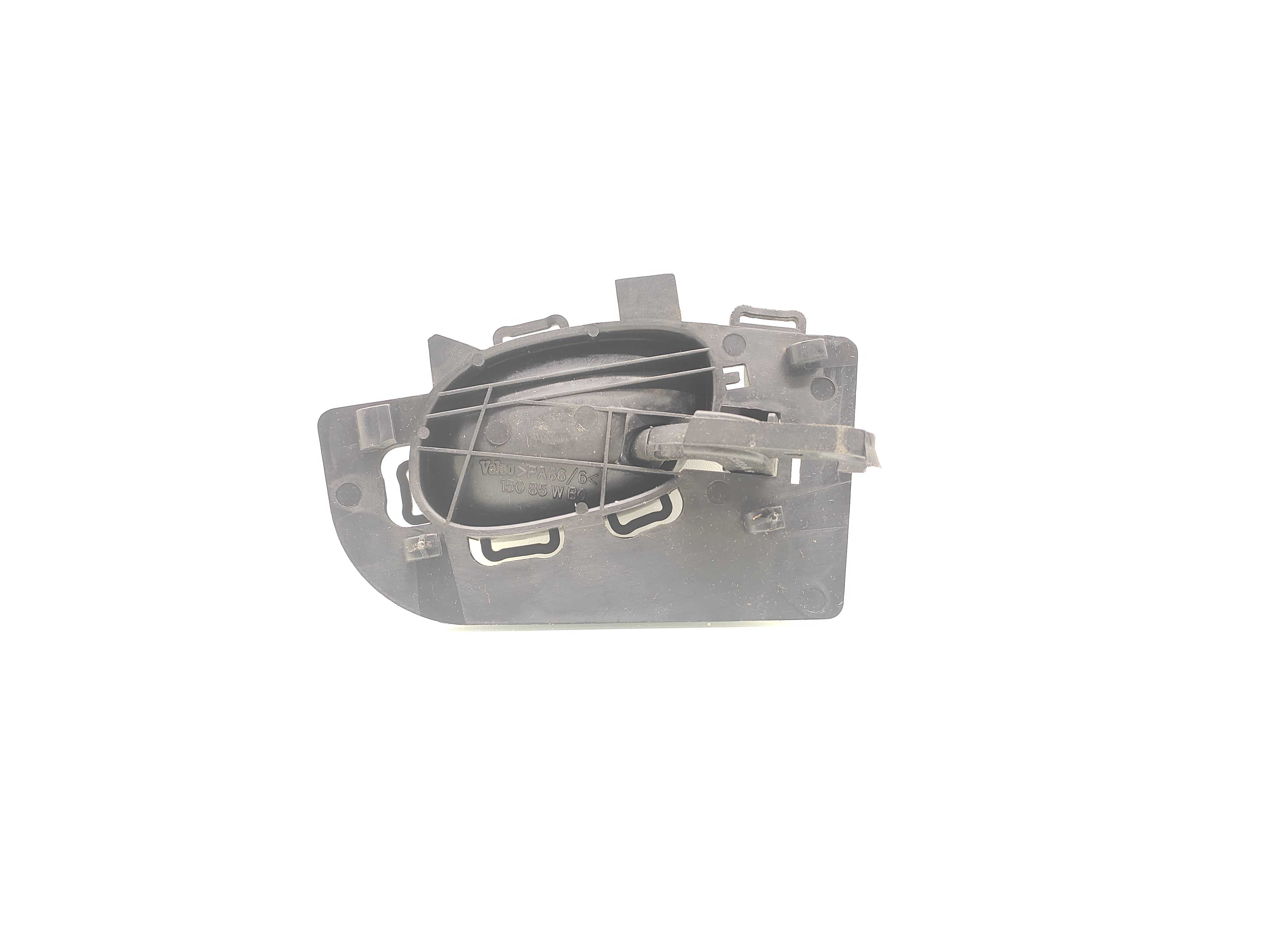 Maçaneta Interna Traseira Esquerda Peugeot 206 2007 2008 2