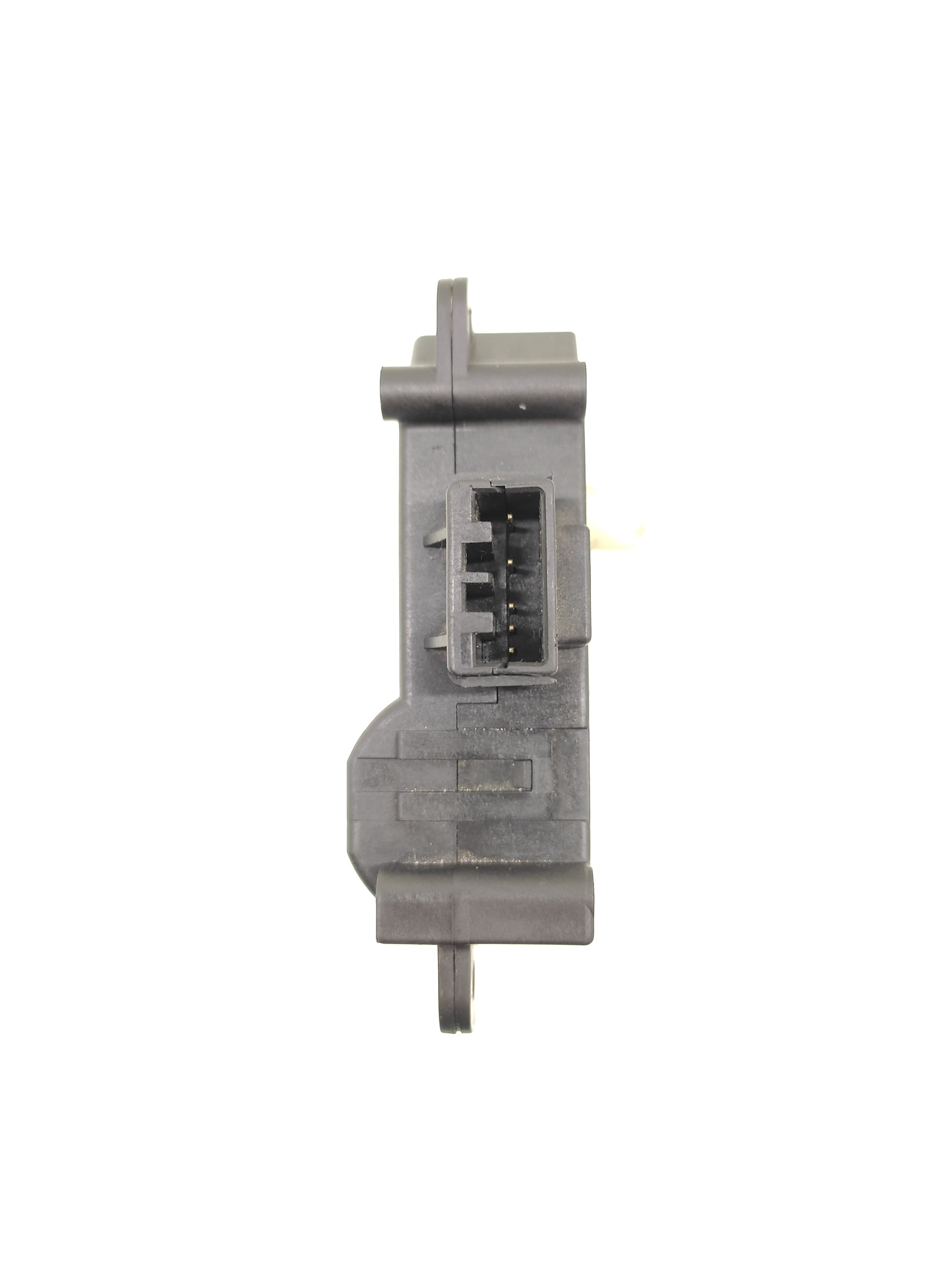 Motor Atuador Caixa Ar Forçado Gm Omega 2007 2008 3
