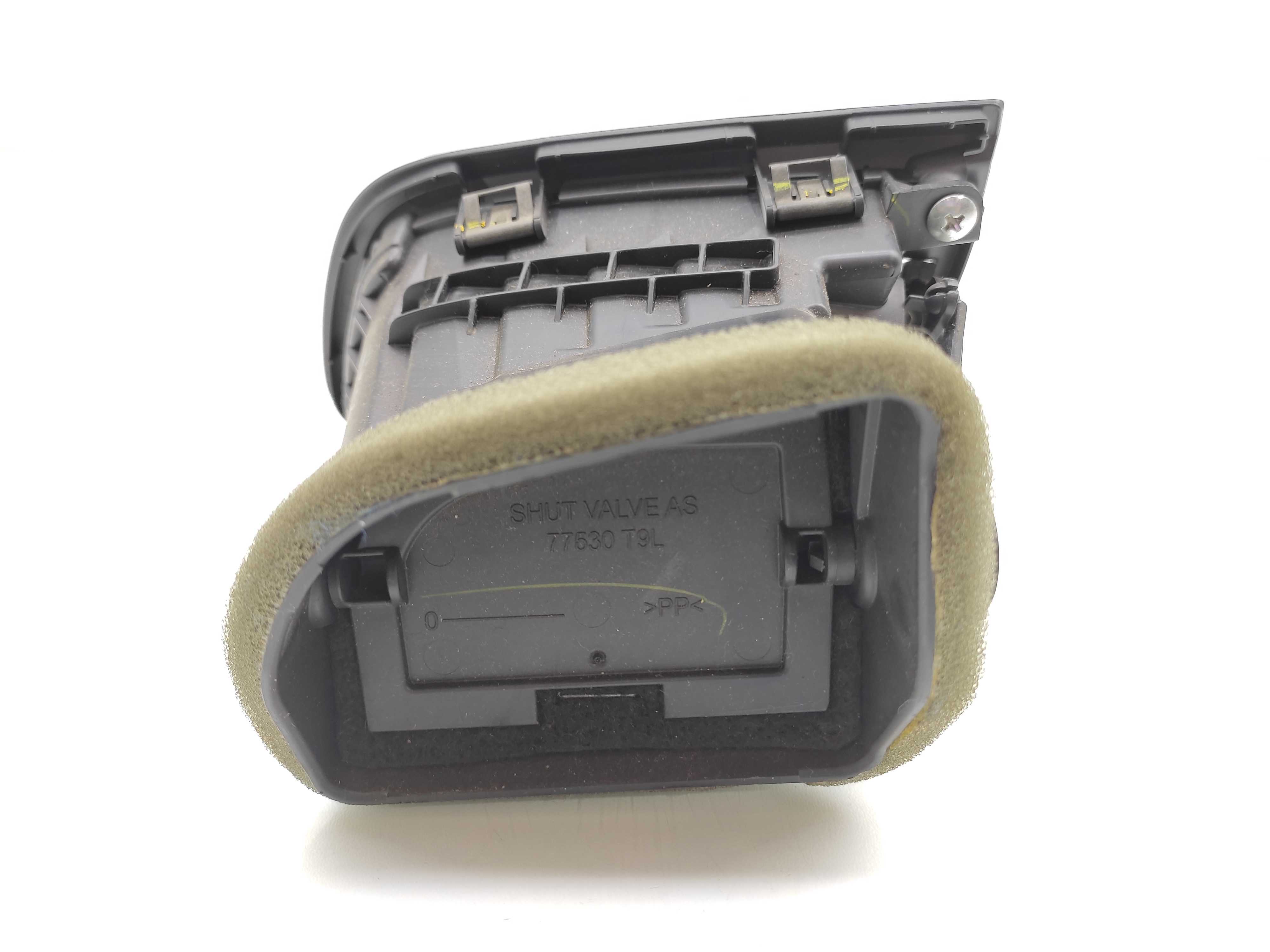 Difusor Ar Painel Lado Direito Honda City 2015 2016 2017 4