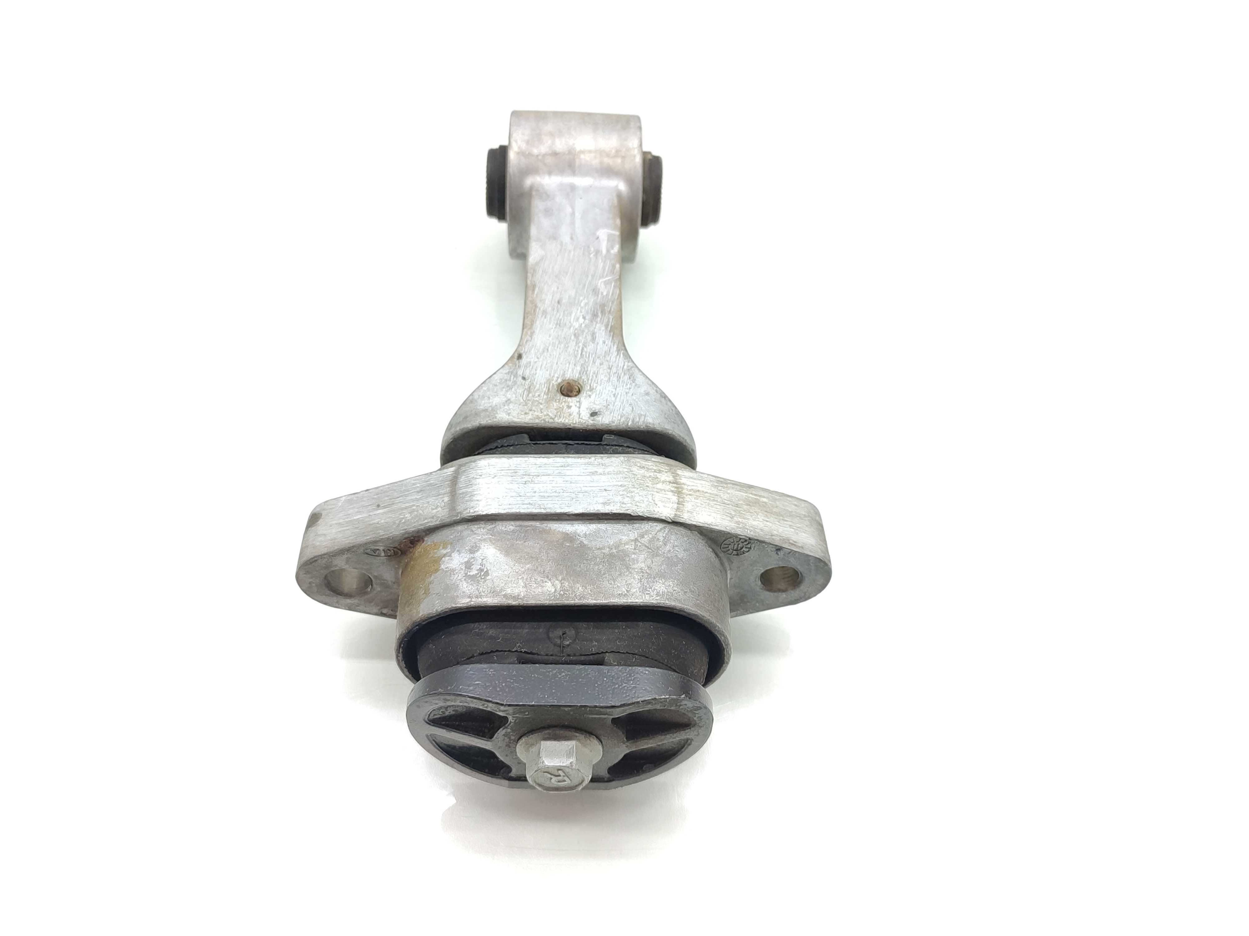 Coxim Inferior Câmbio Hyundai Veloster 1.6 2011 2012 2013 1