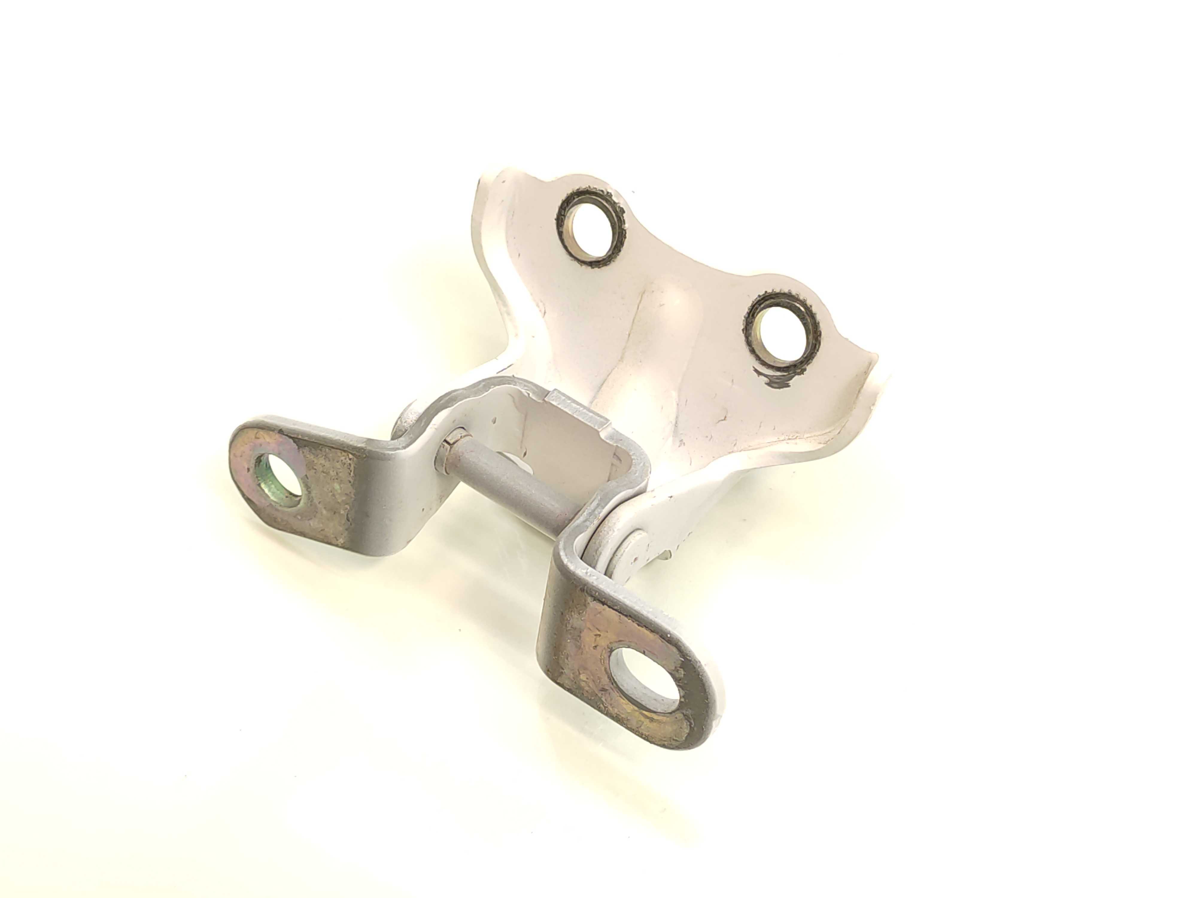 Dobradiça Porta Traseira Direita Hyundai Hb20s 2014 2015 2