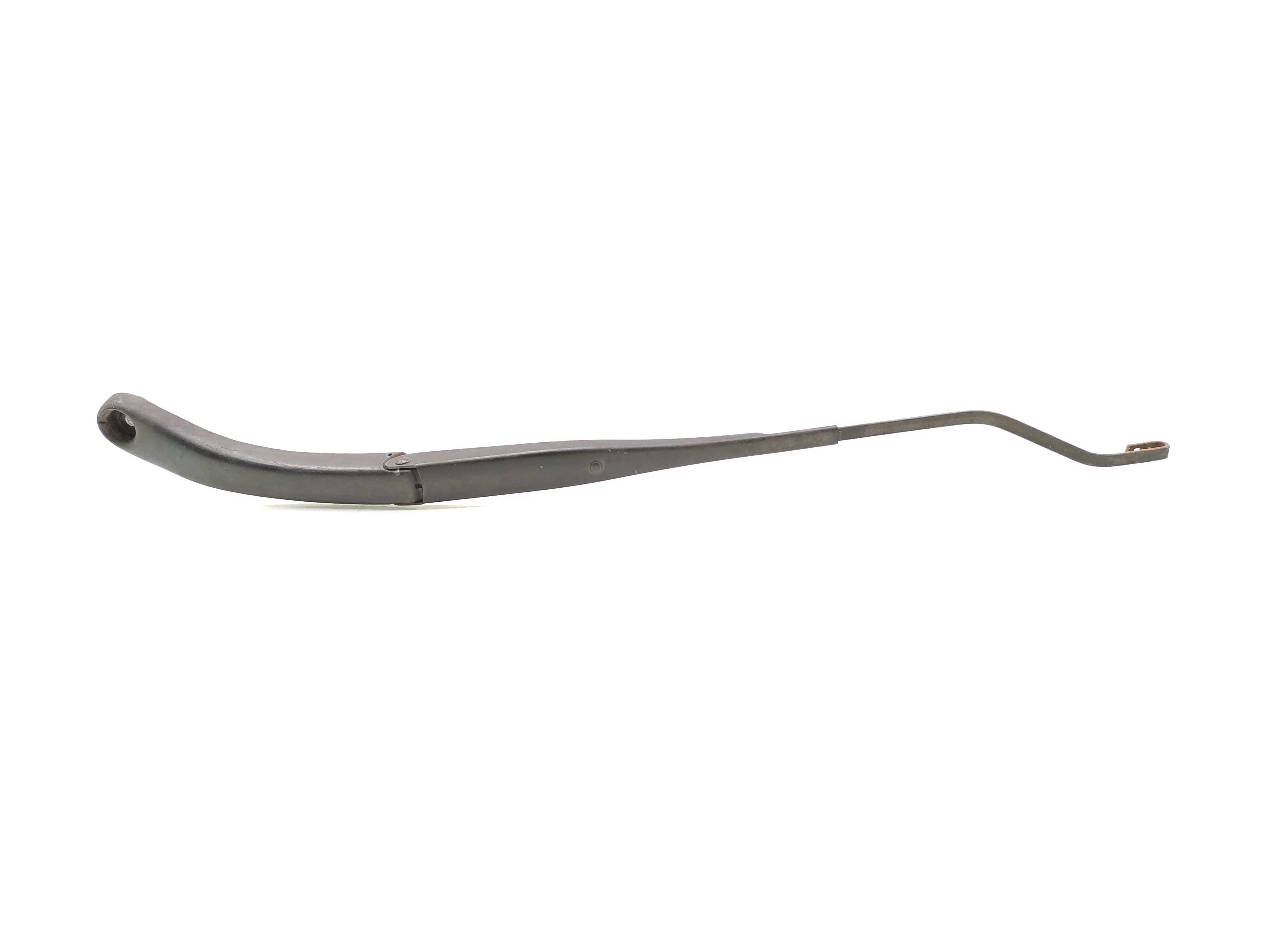 Braco Limpador Direito Parabrisa Gm Omega 2003 2004 2005 Direito 1