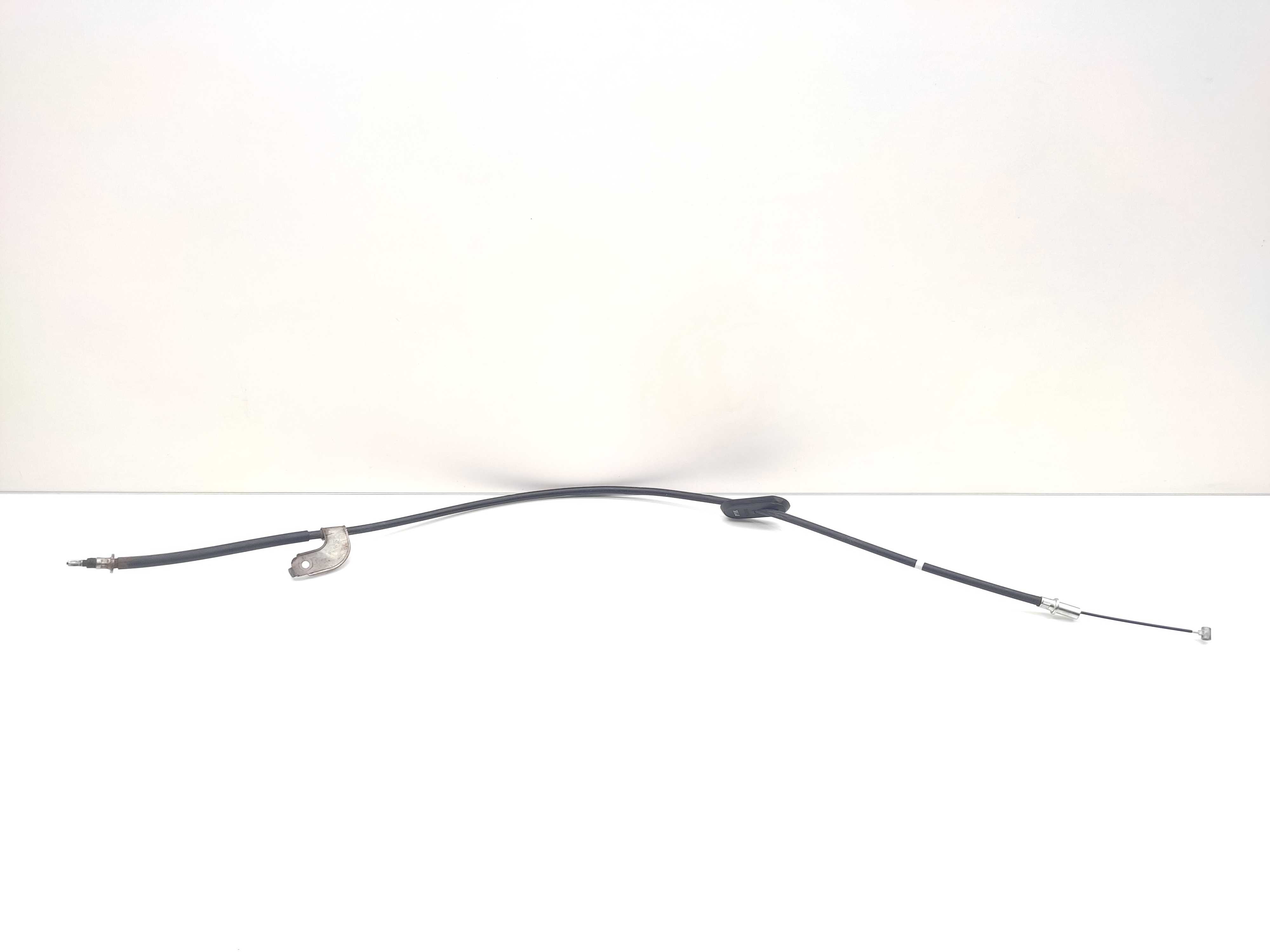 Cabo Freio Mão Lado Direito Gm Onix Prisma 2020 2019 2018 1