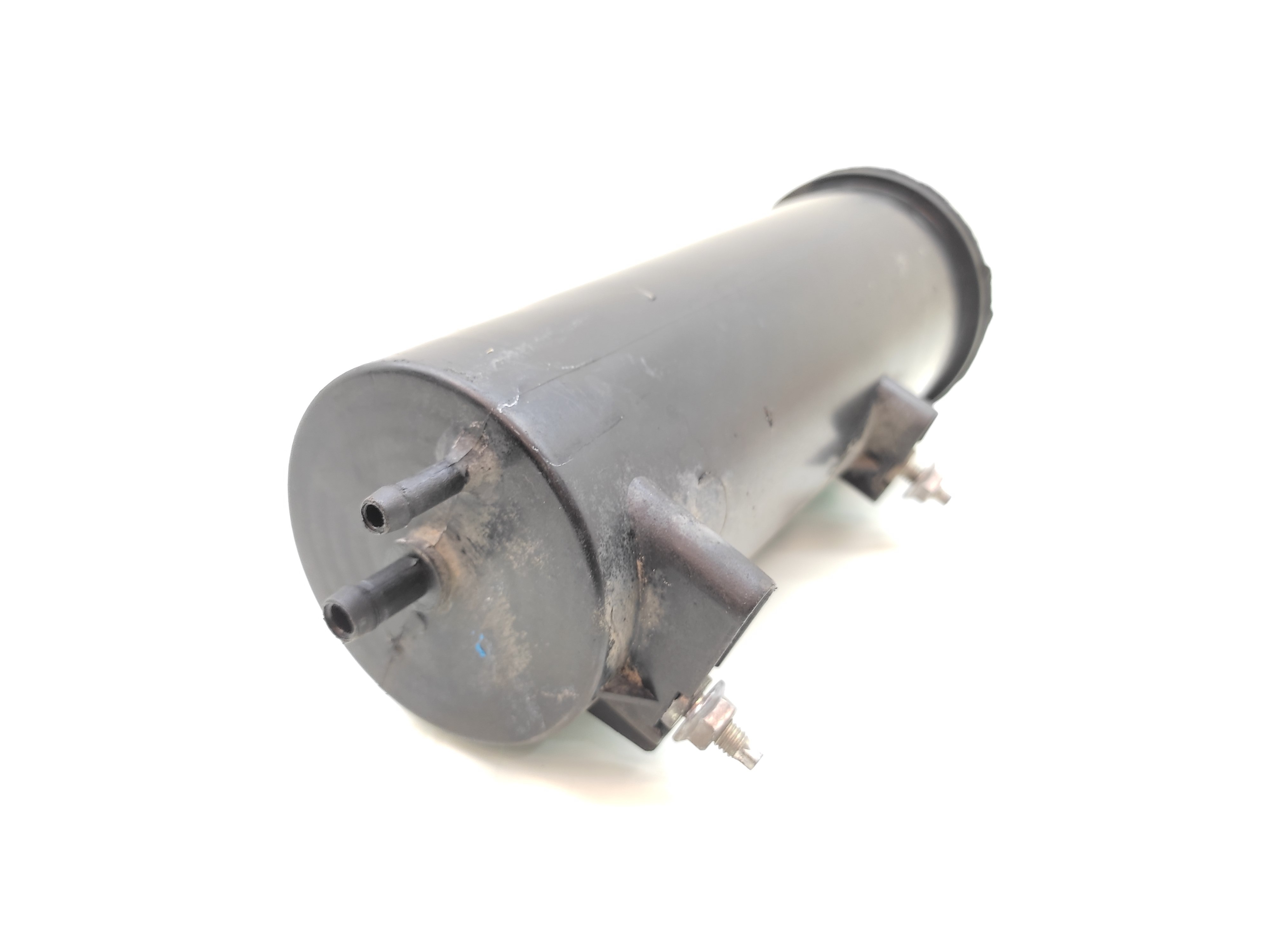 Filtro Canister Peugeot 206 1.4 2007 2008 2009 3