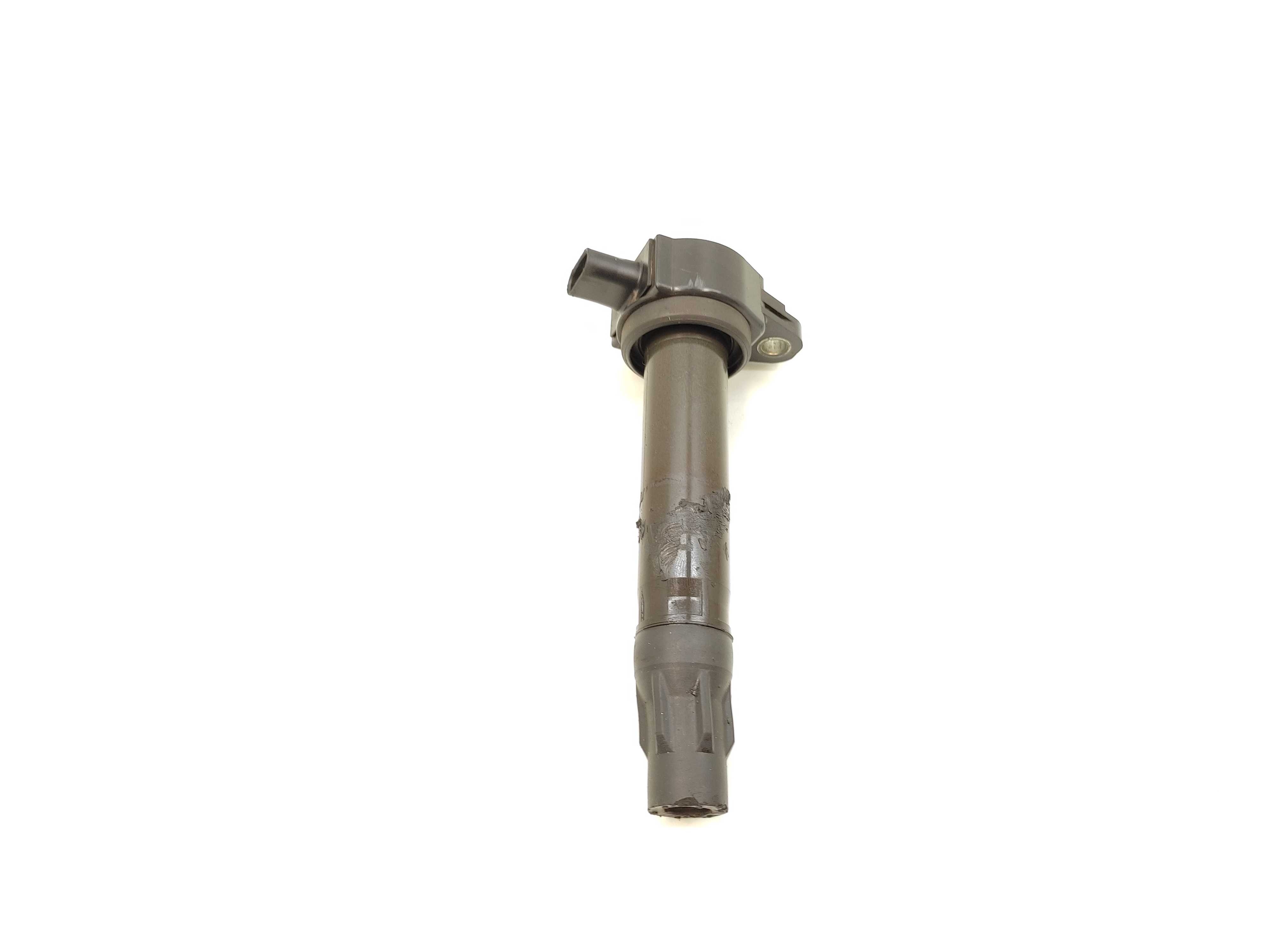 Bobina Ignição Fiat Freemont 2.4 2012 2013 2014 2015 2016 1