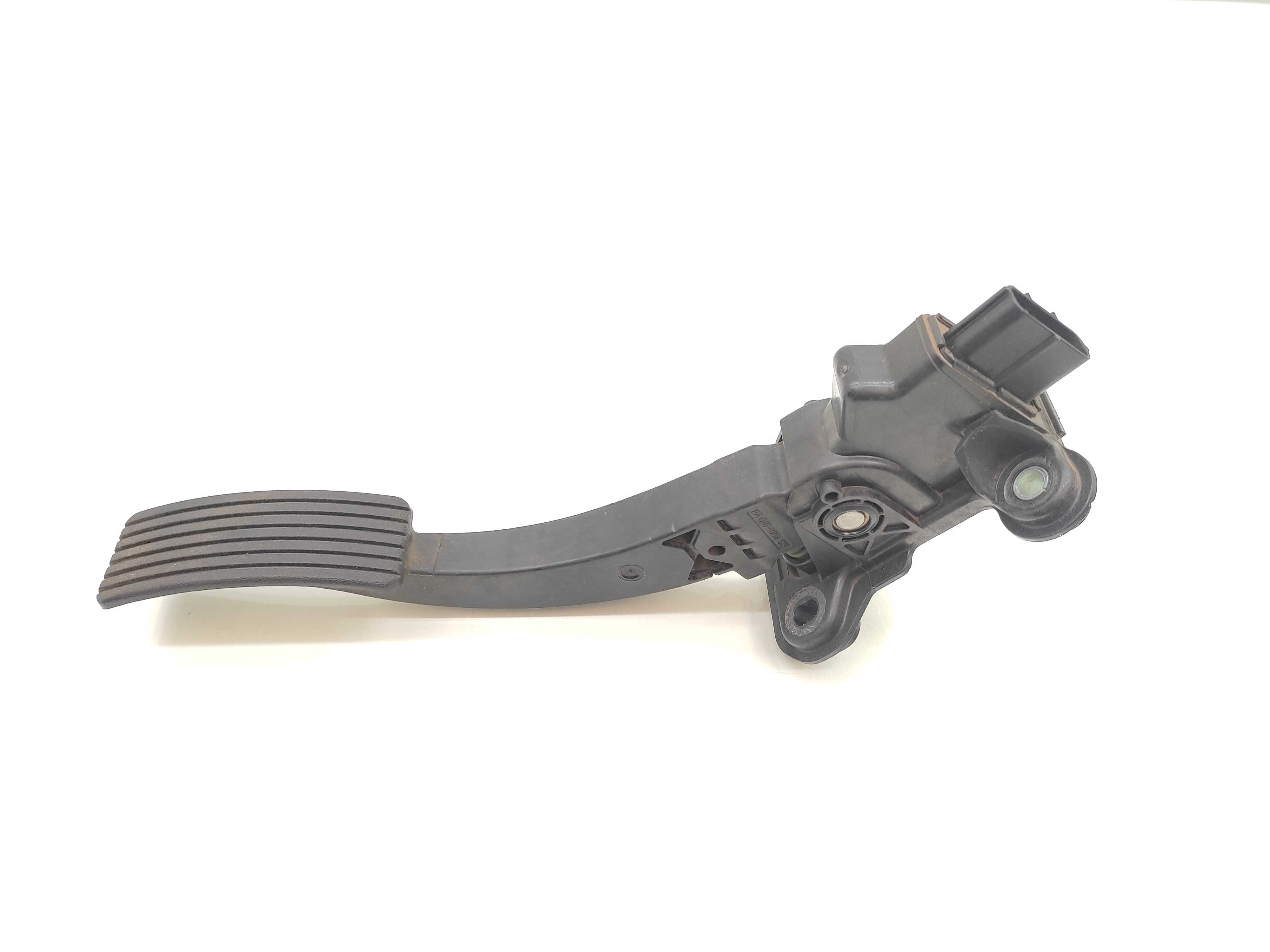 Pedal Acelerador Eletrônico Fiat Freemont 2.4 2012 13 14 15 4