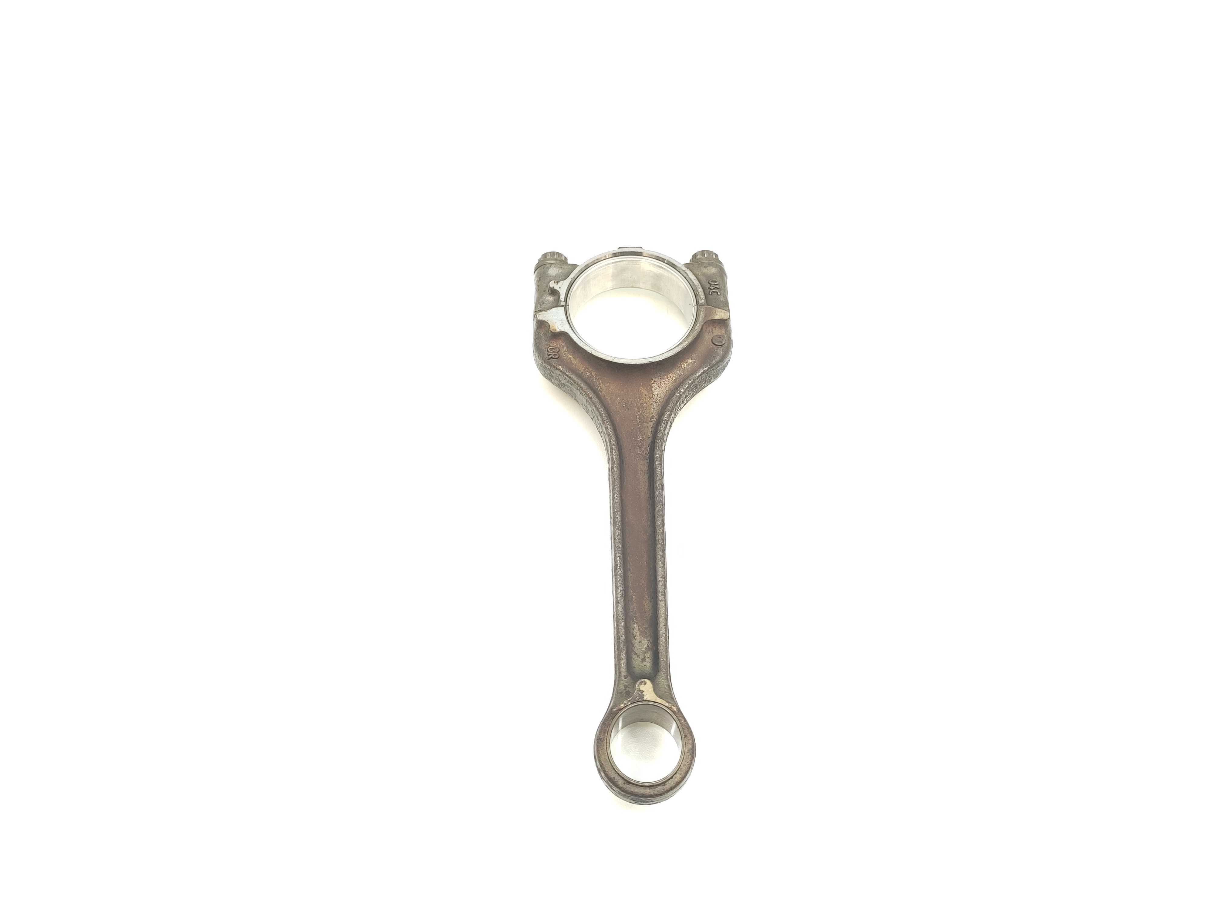 Biela Motor Vw Polo Up Virtus Gol Fox 1.0 3cc Mpi 2019 2020 3