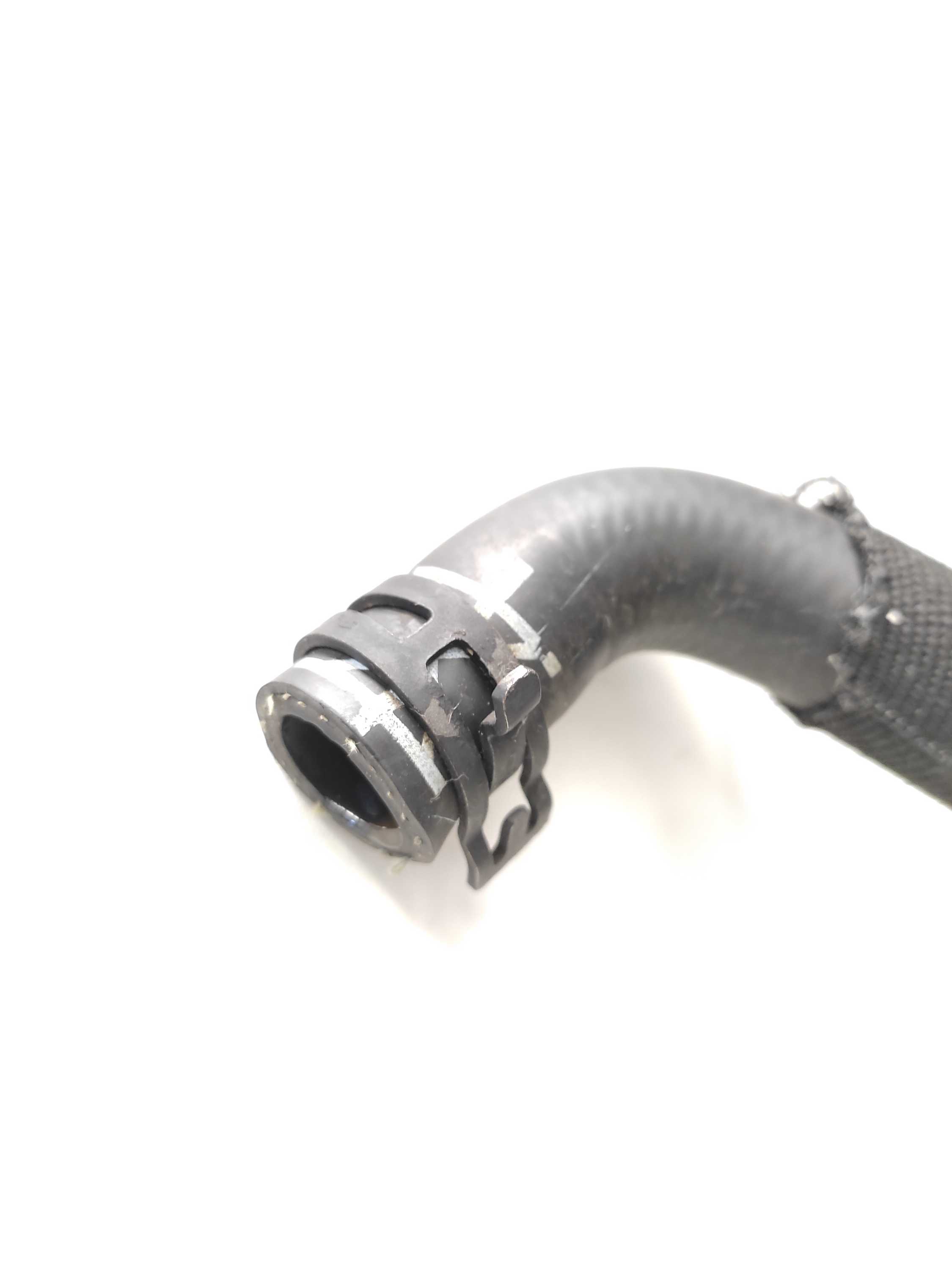 Mangueira Da Bomba Dágua Auxiliar Vw Golf Tsi 1.4 2015 2