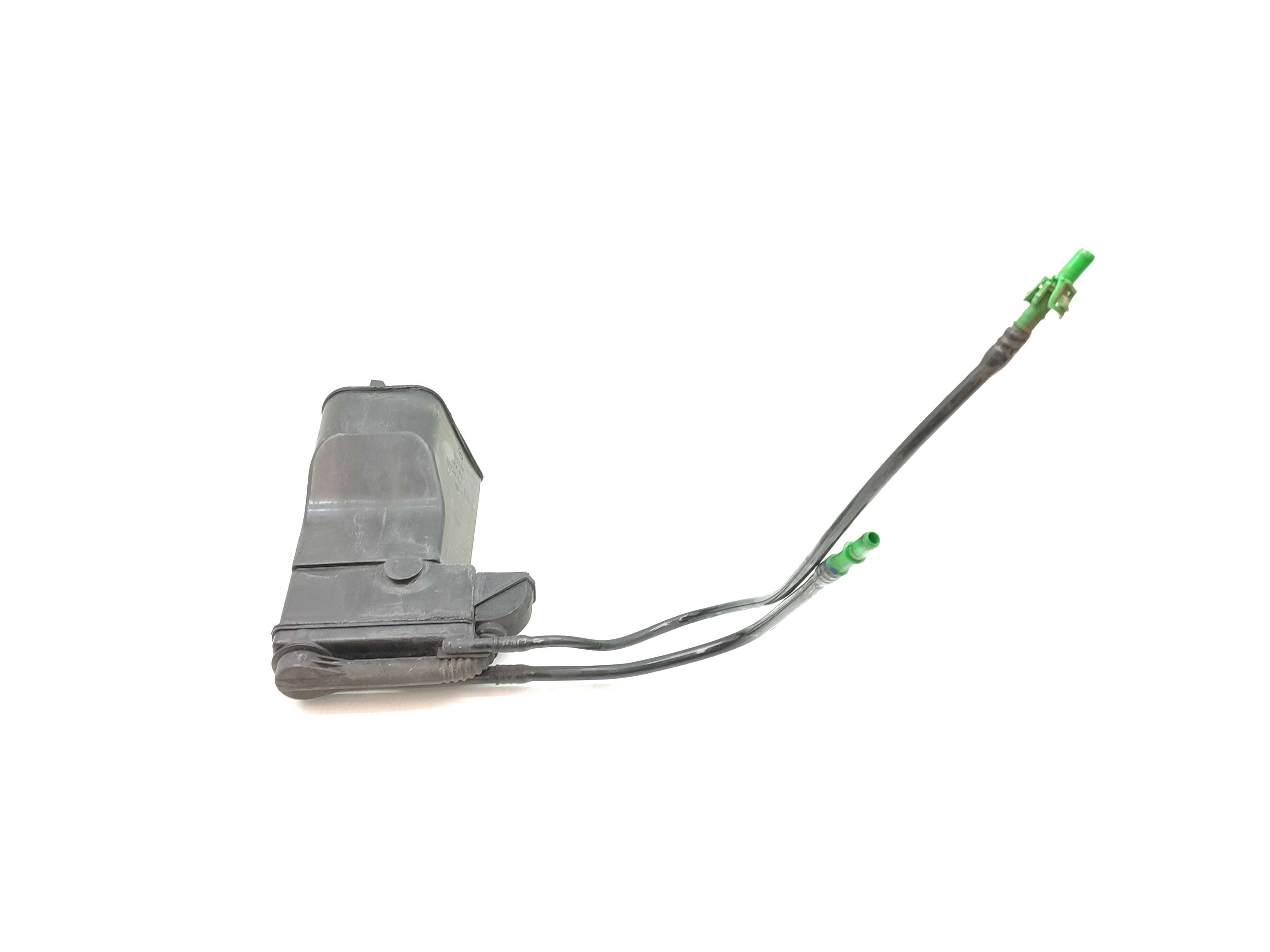 Filtro Canister Gm Astra Hatch  2.0 8v 1999 2000 2001 2002 1