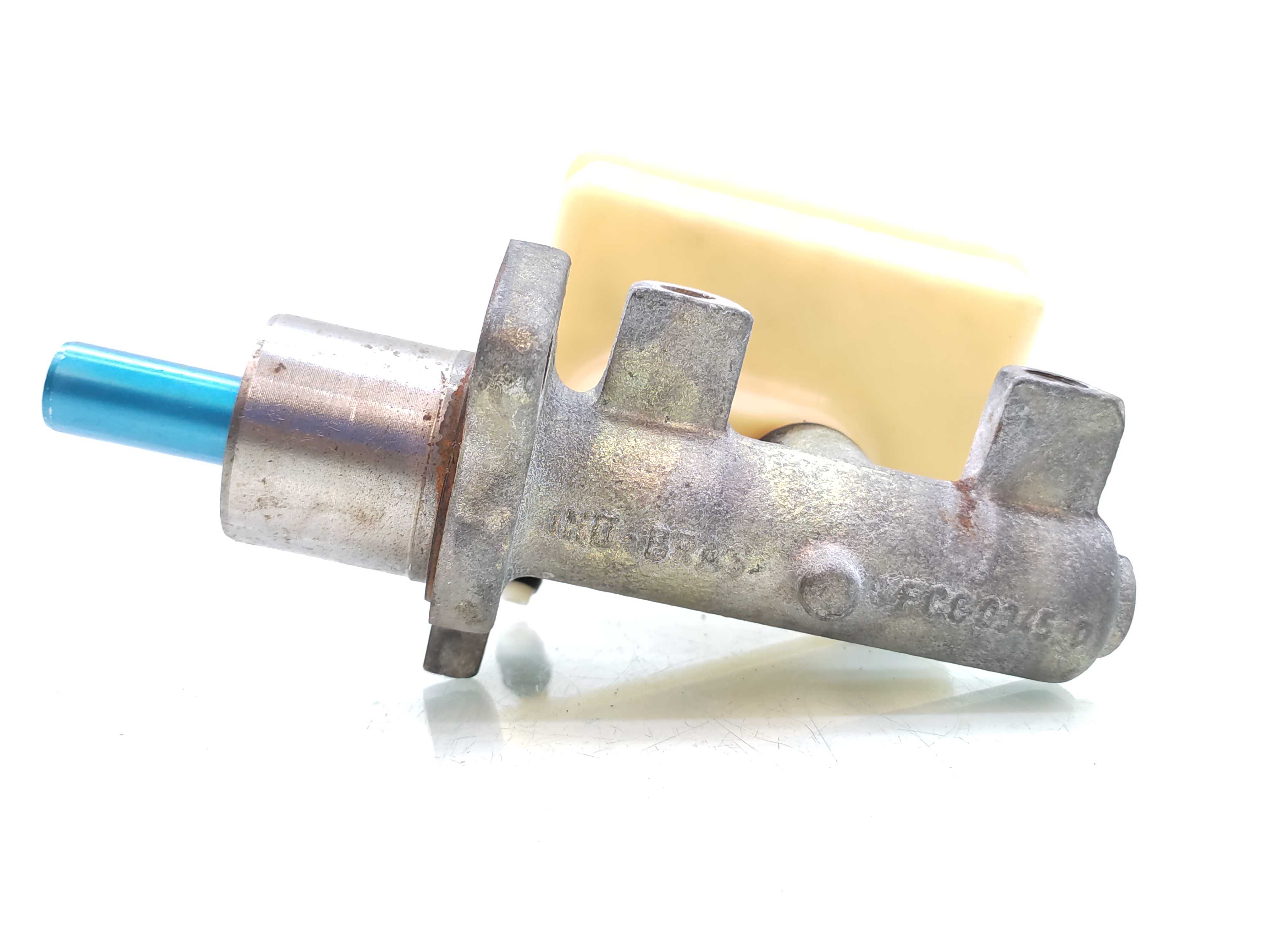 Cilindro Mestre Reservatório Freio Gm Astra 2.0 2004 2005 06 3