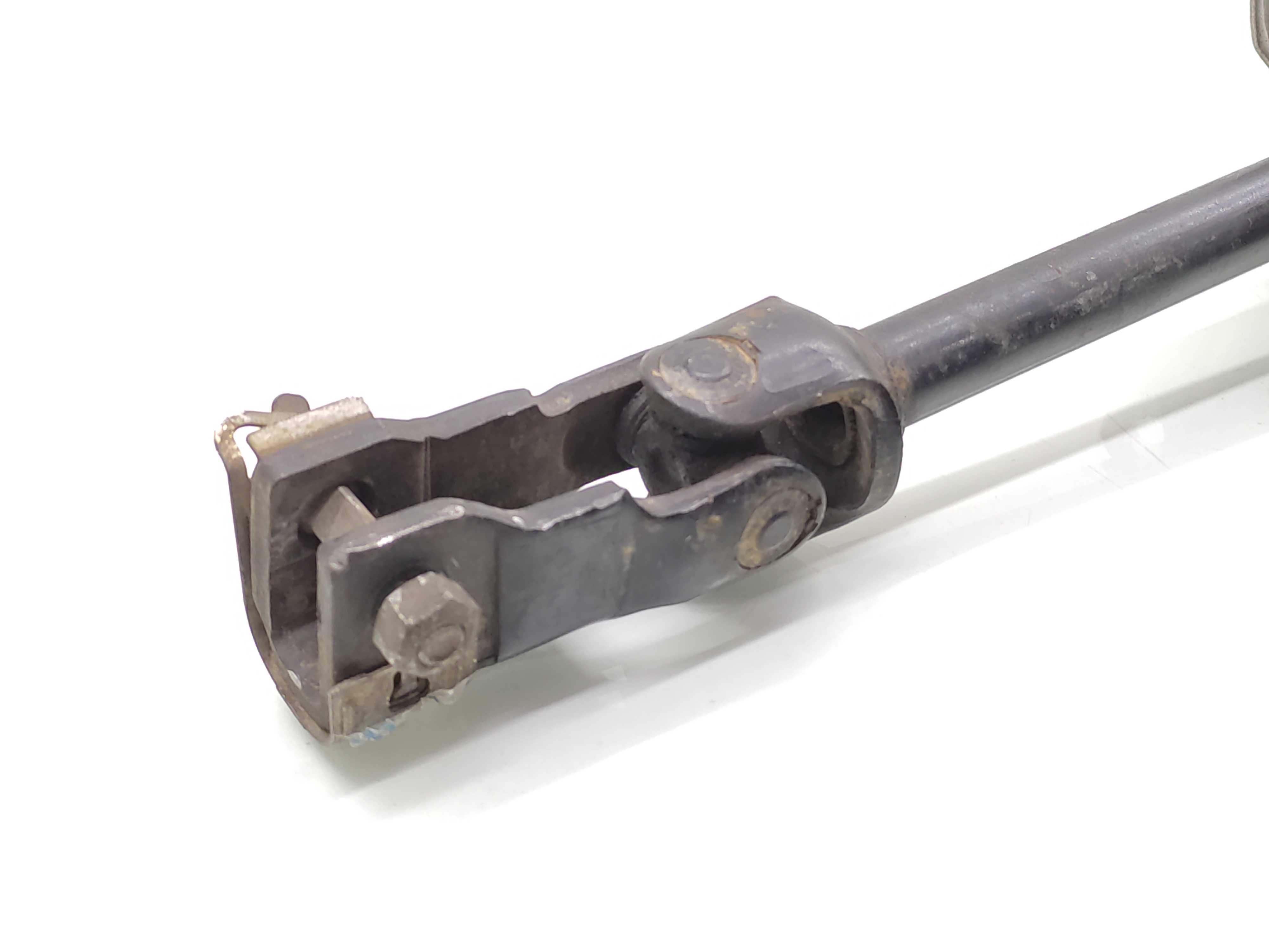 Cruzeta Junção Coluna Direção Gm Omega Cd 3.6 V6 2004 2005 3