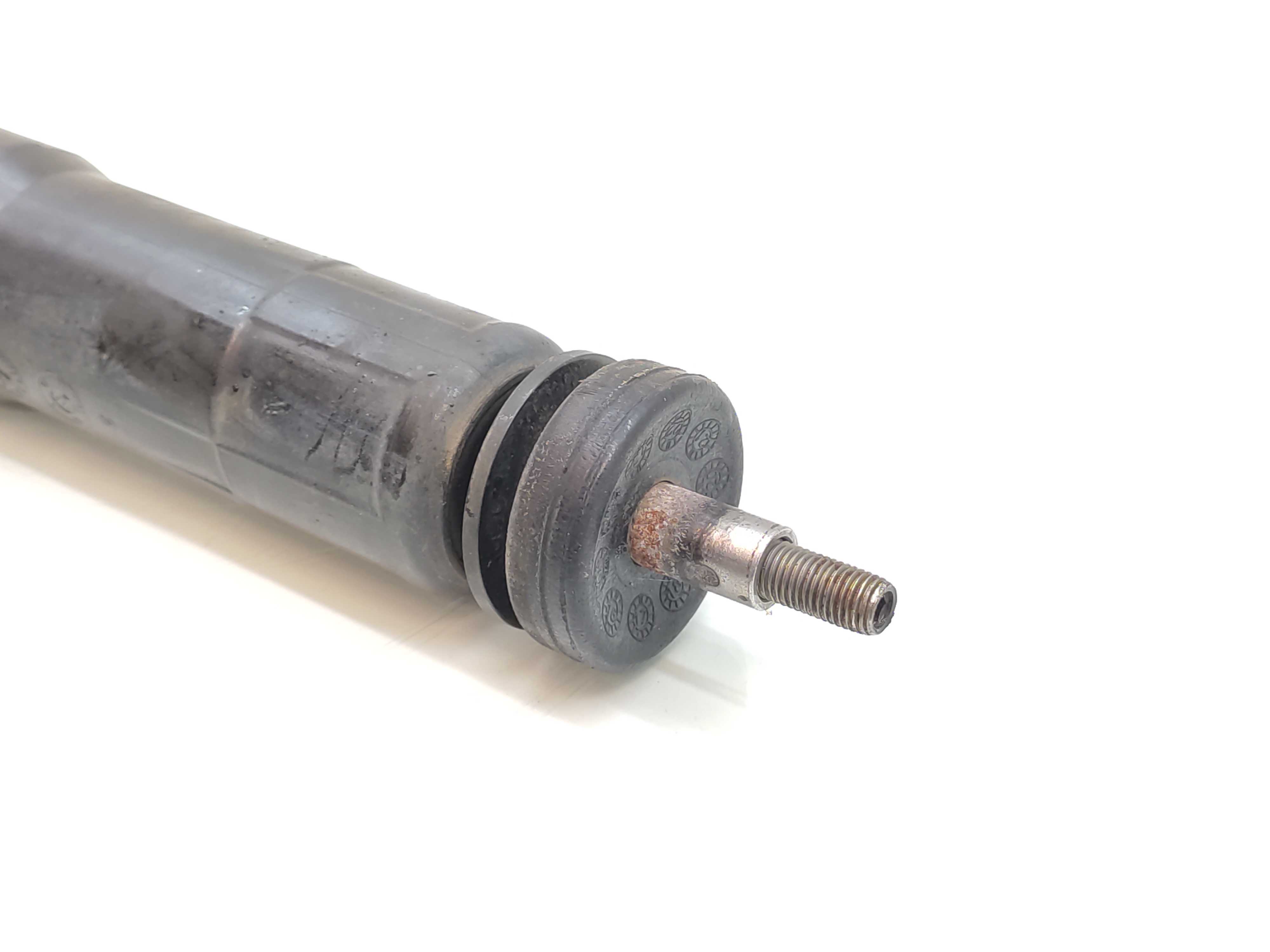 Amortecedor Traseiro Honda City 1.5 2015 2016 2017 2018 2019 3