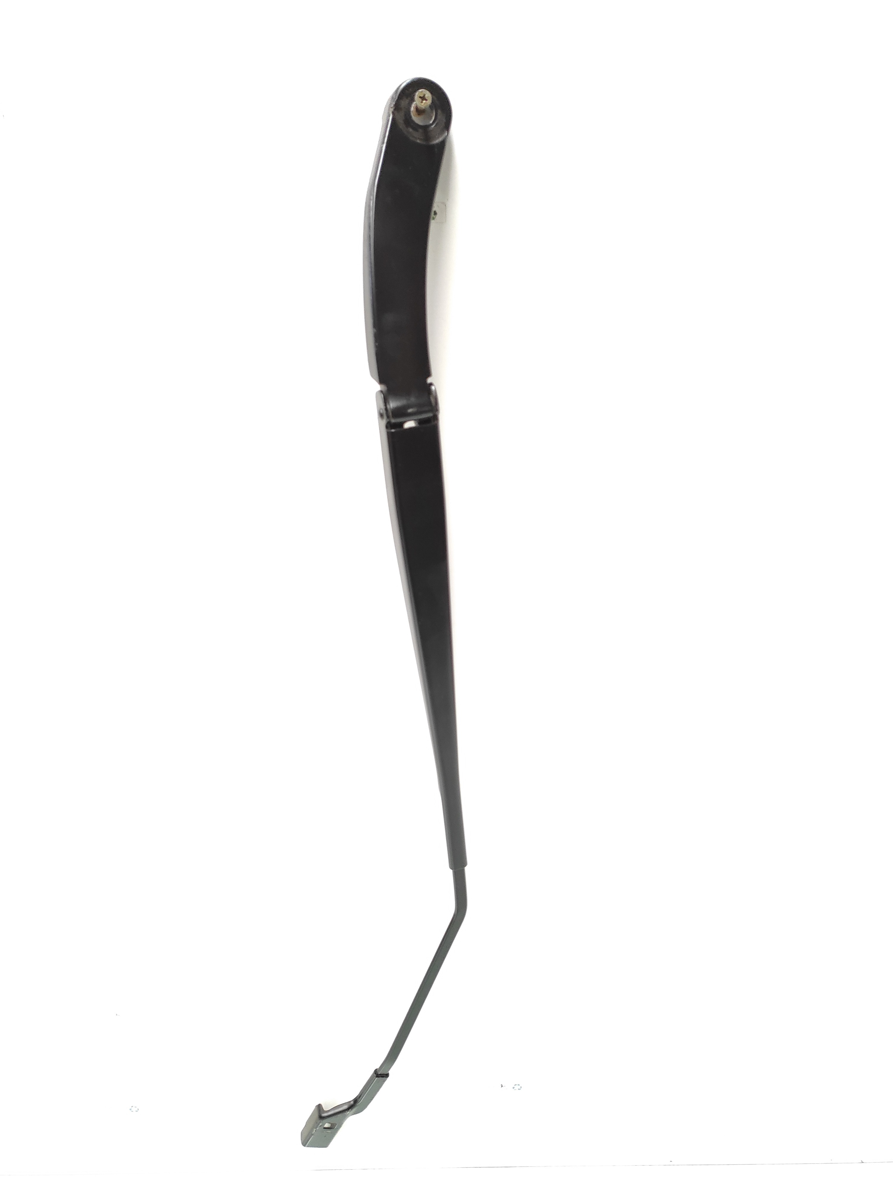 Par Braço Limpador Parabrisa Honda Civic G10 2019 3