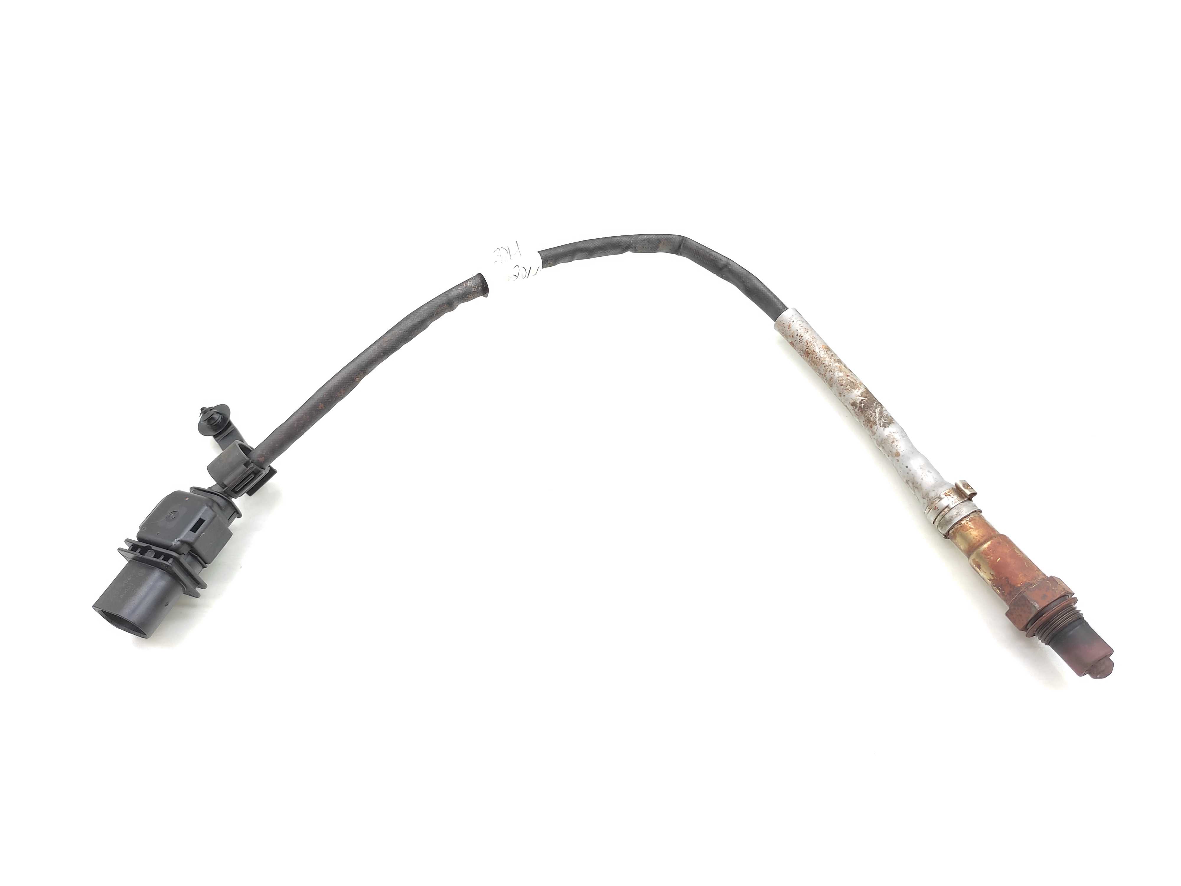 Sonda Lambda Pré Vw Tiguan 2.0 Tsi 2011 2012 2013 2014 1