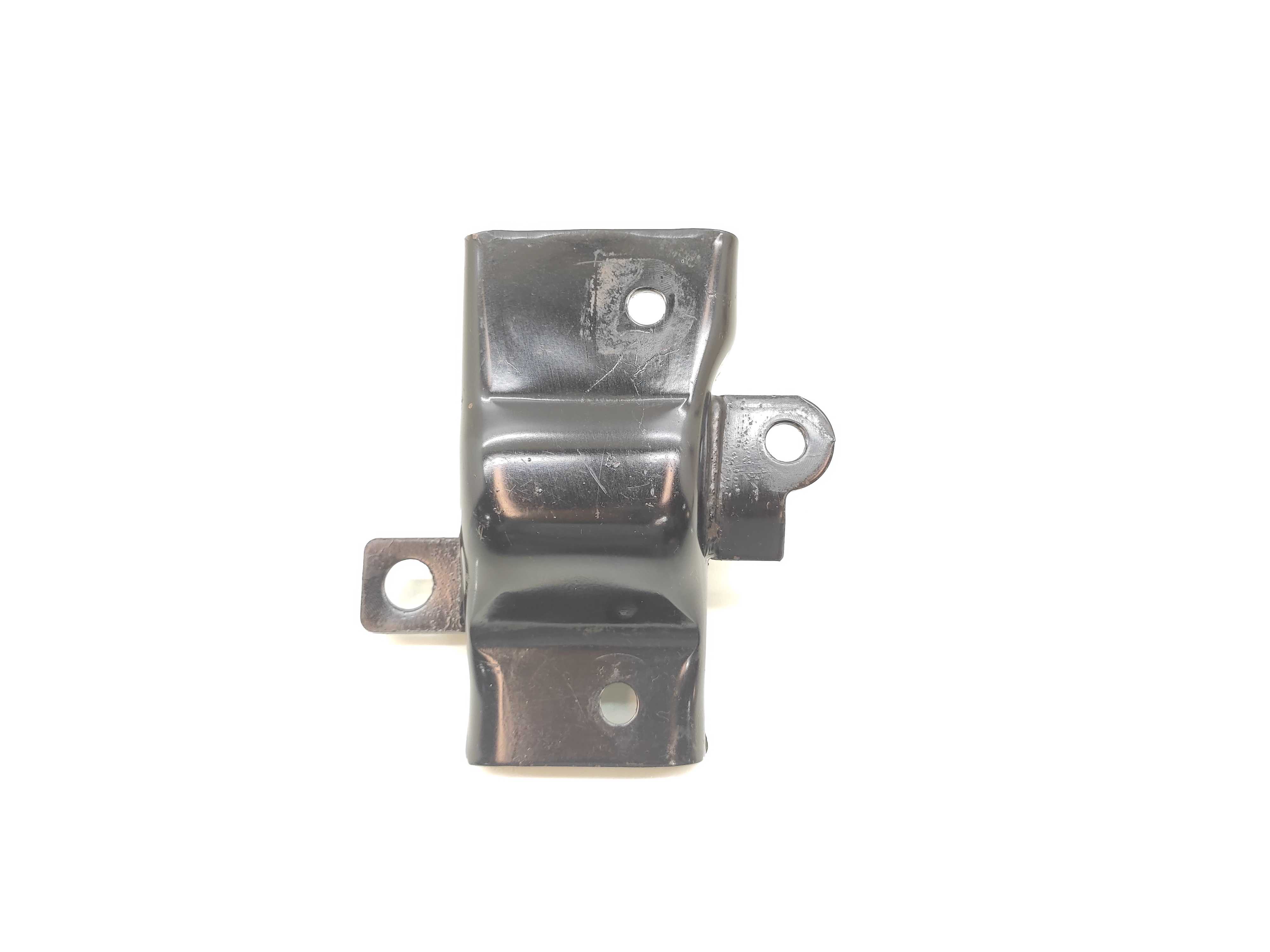 Suporte Inferior Caixa Câmbio Aut Hyundai Hb20 1.6 2015 14