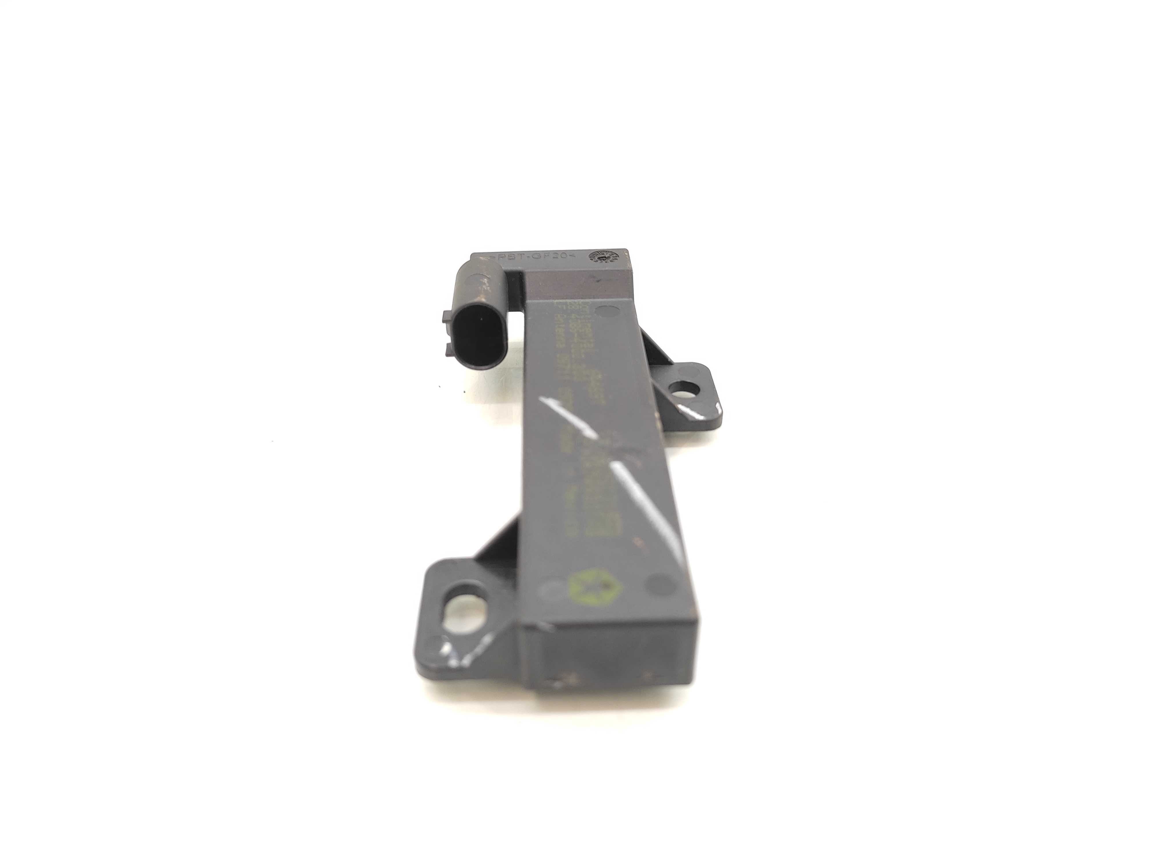 Módulo Antena Keyless Fiat Freemont 2012 2013 2014 2015 2016 Preto 2