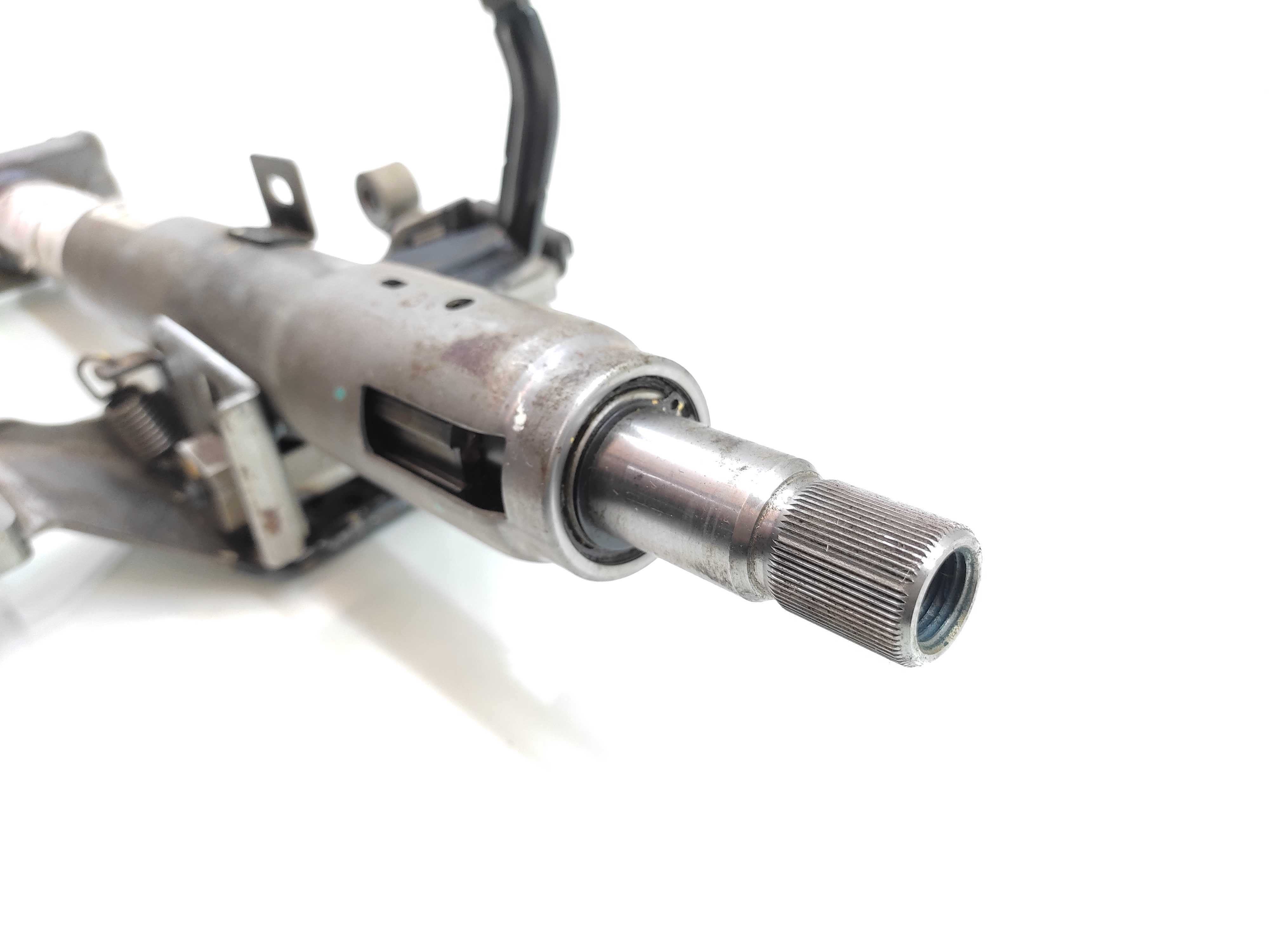 Coluna Direção Gm Cobalt 1.4 2013 2014 2015 3