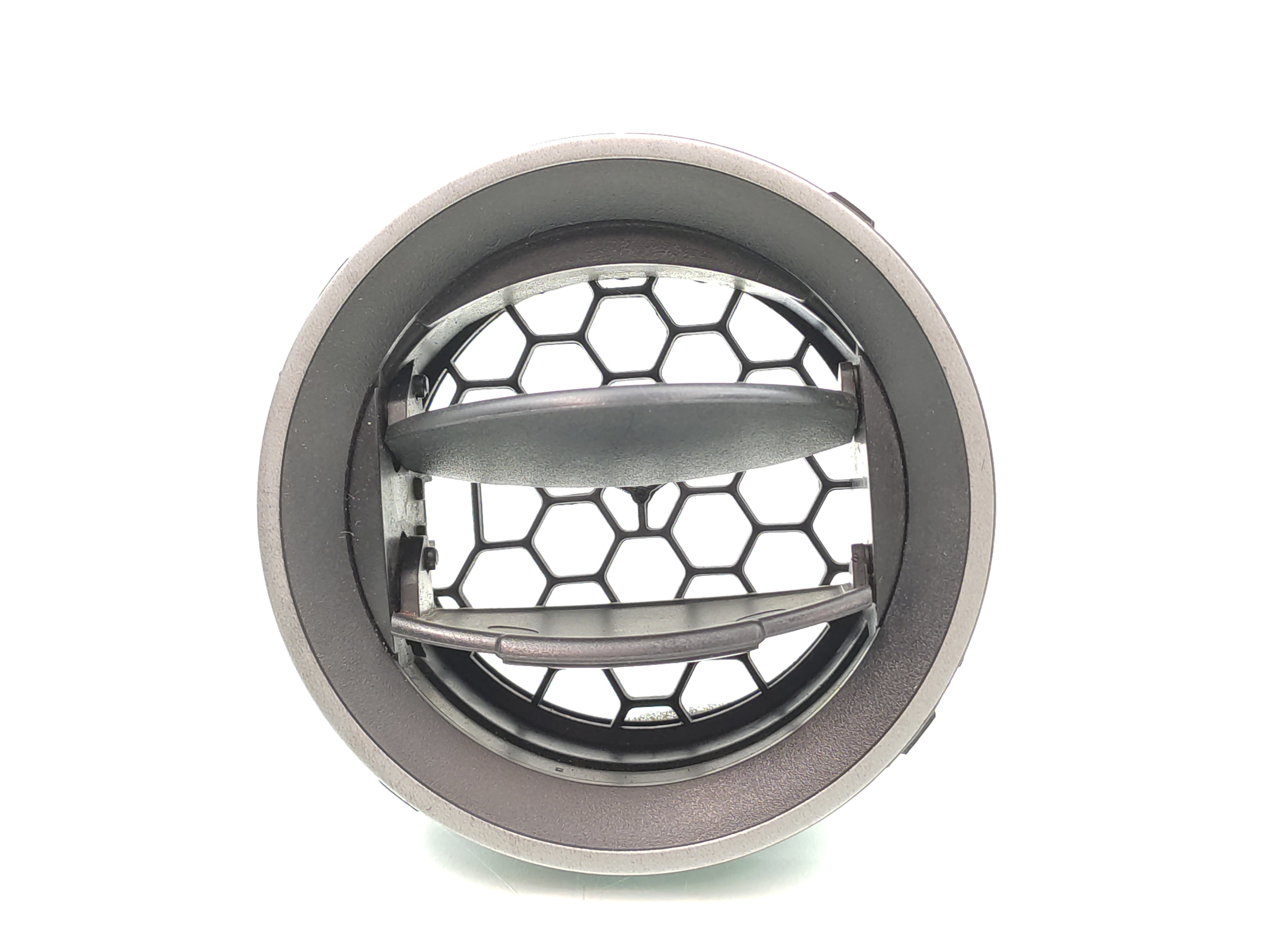 Difusor Ar Painel Vw Gol Voyage Saveiro G6 2