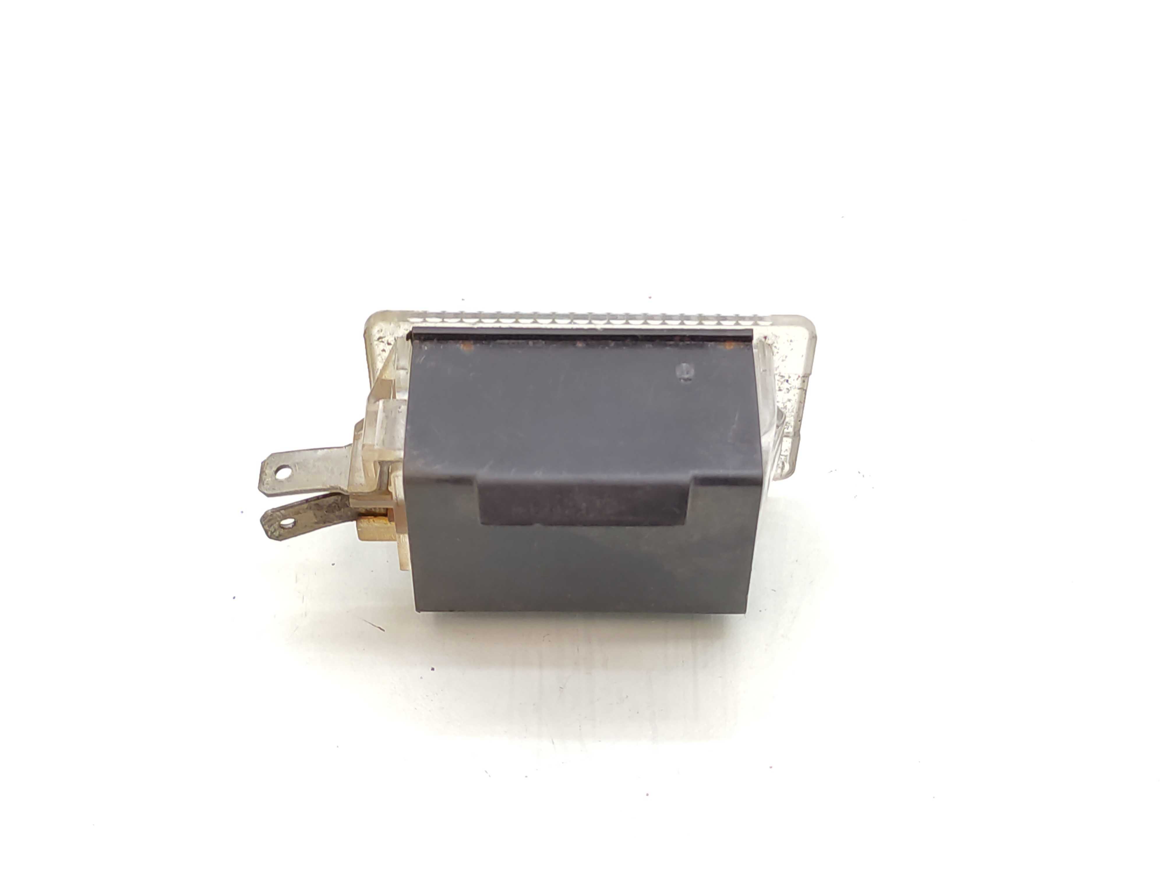 Luz Porta Luvas Kia Sportage 2011 2012 2013 2014 2015 2