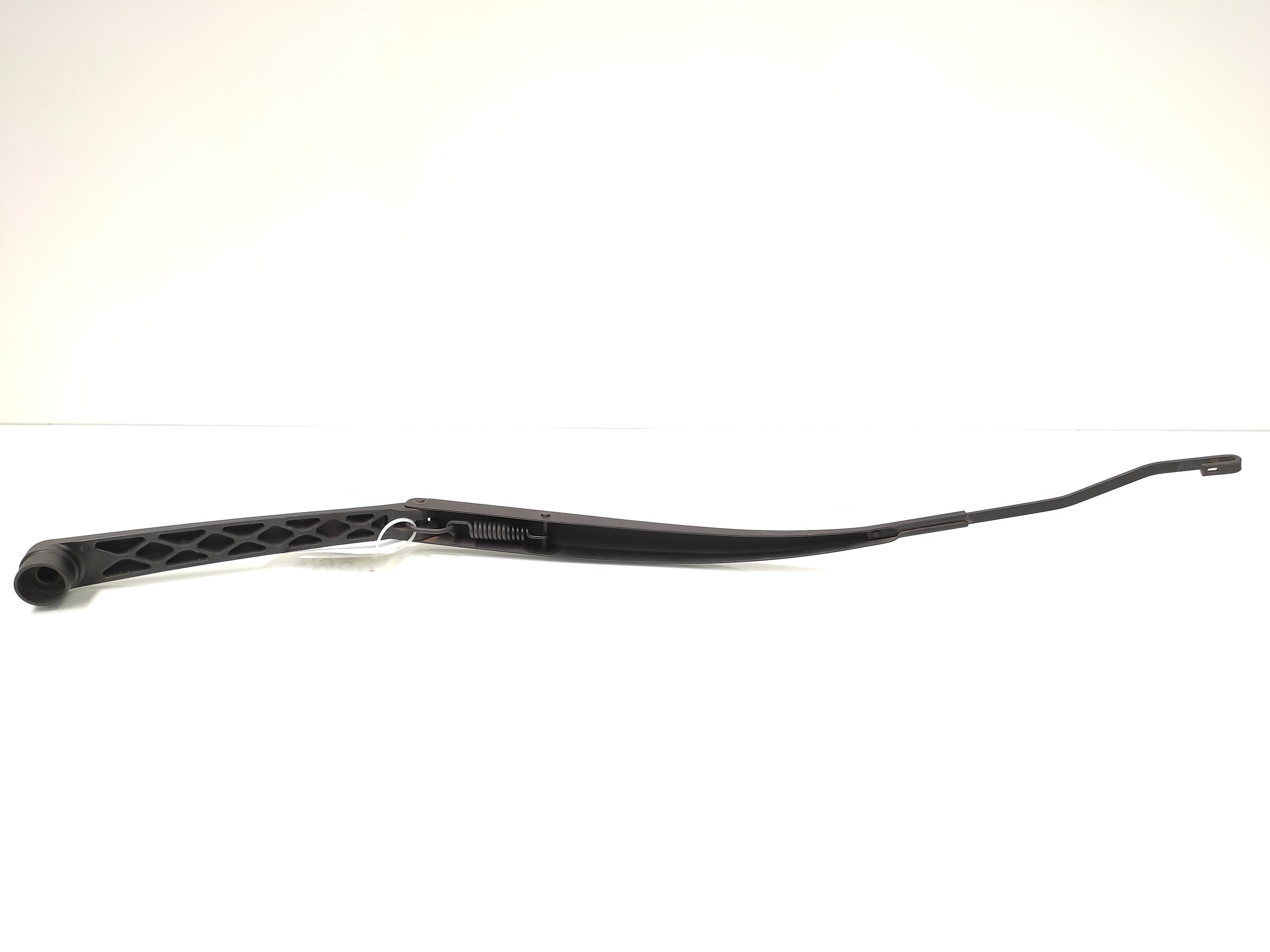 Braço Haste Limpador Parabrisa Direito Kia Carnival 2008 4