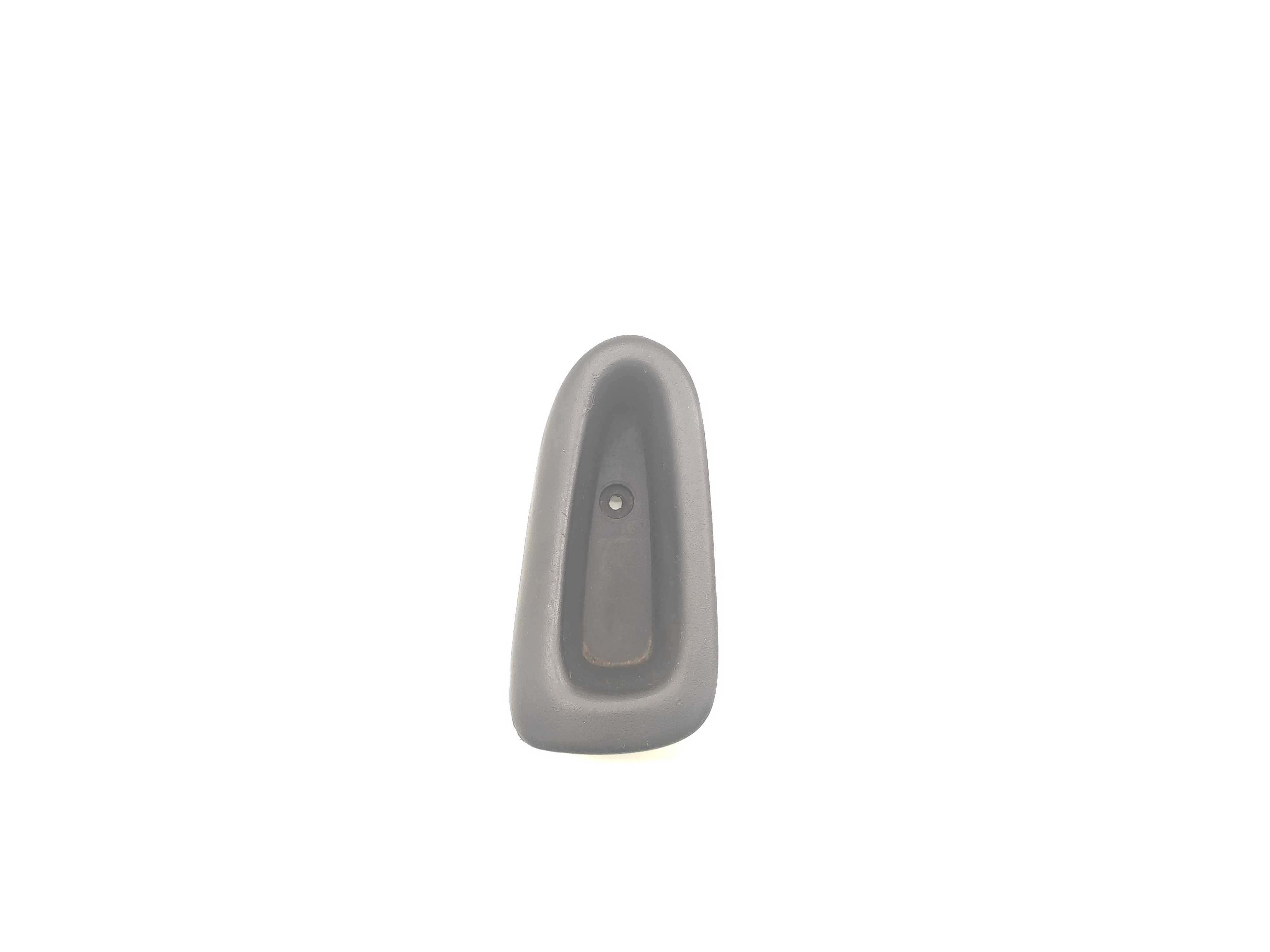 Puxador Porta Traseira Direita Peugeot 206 207 2007 2008 1