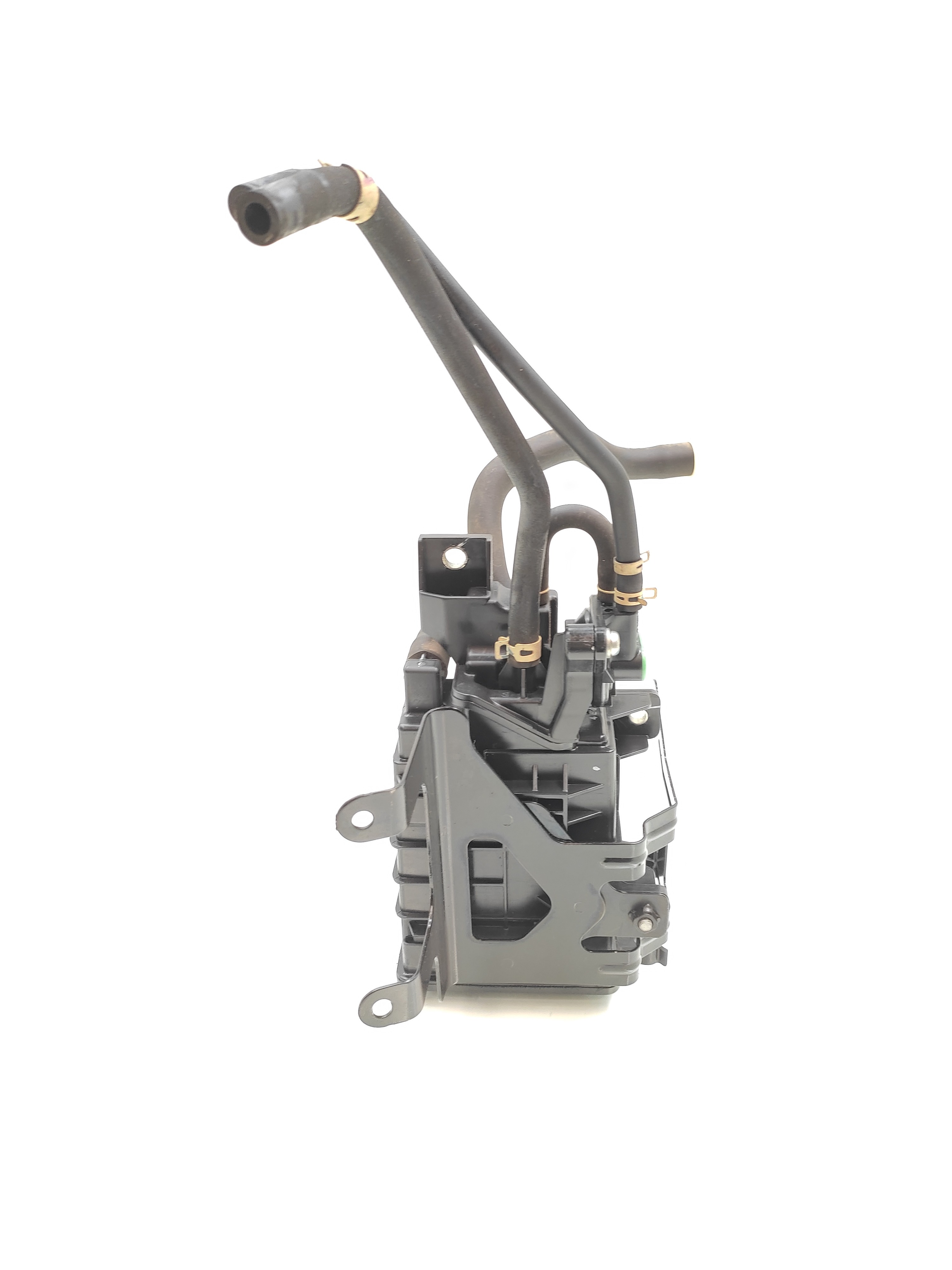 Filtro Canister Honda Fit 1.5 2016 2017 2018 2019 3