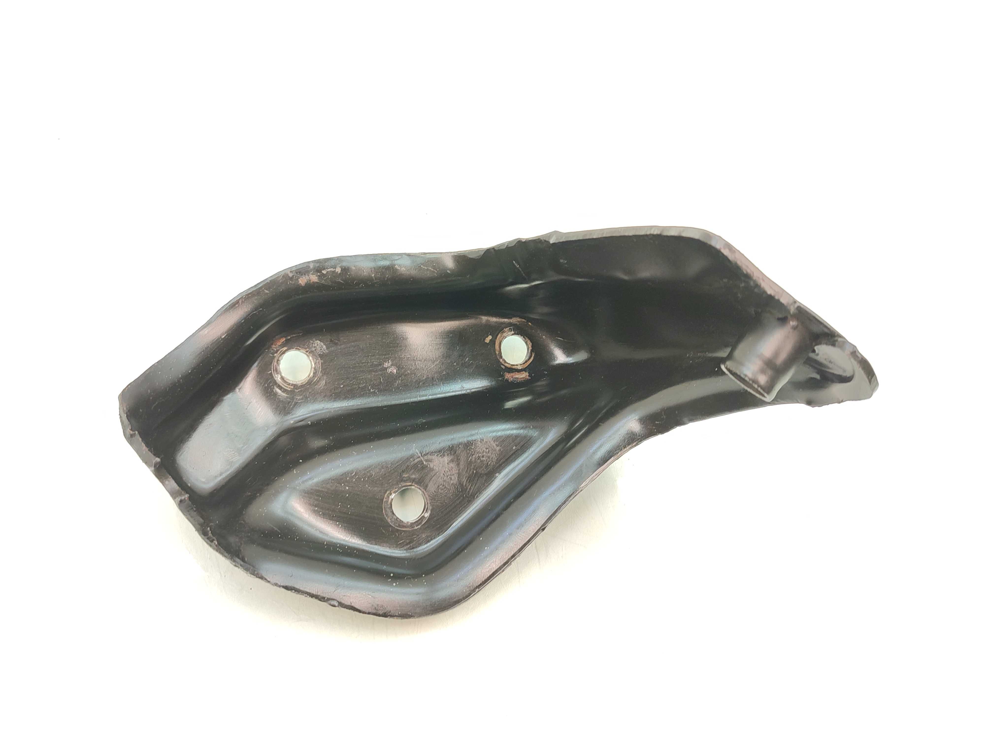 Suporte Coxim Motor L Esquerdo Vw Gol G2 G3 G4 Ap 2