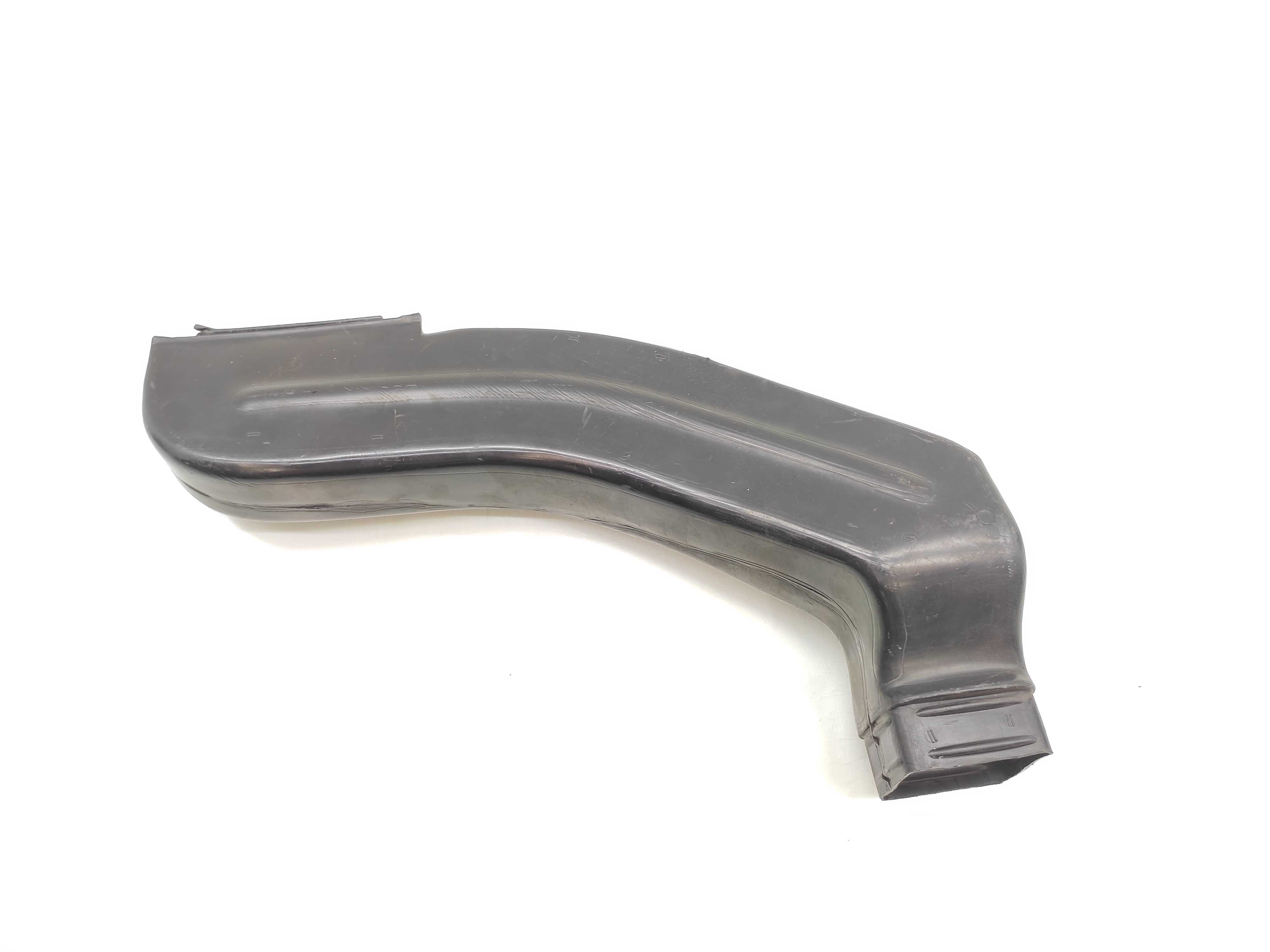 Duto Entrada Filtro Ar Gm Classic 1.0 8v 2010 2011 93319842 1