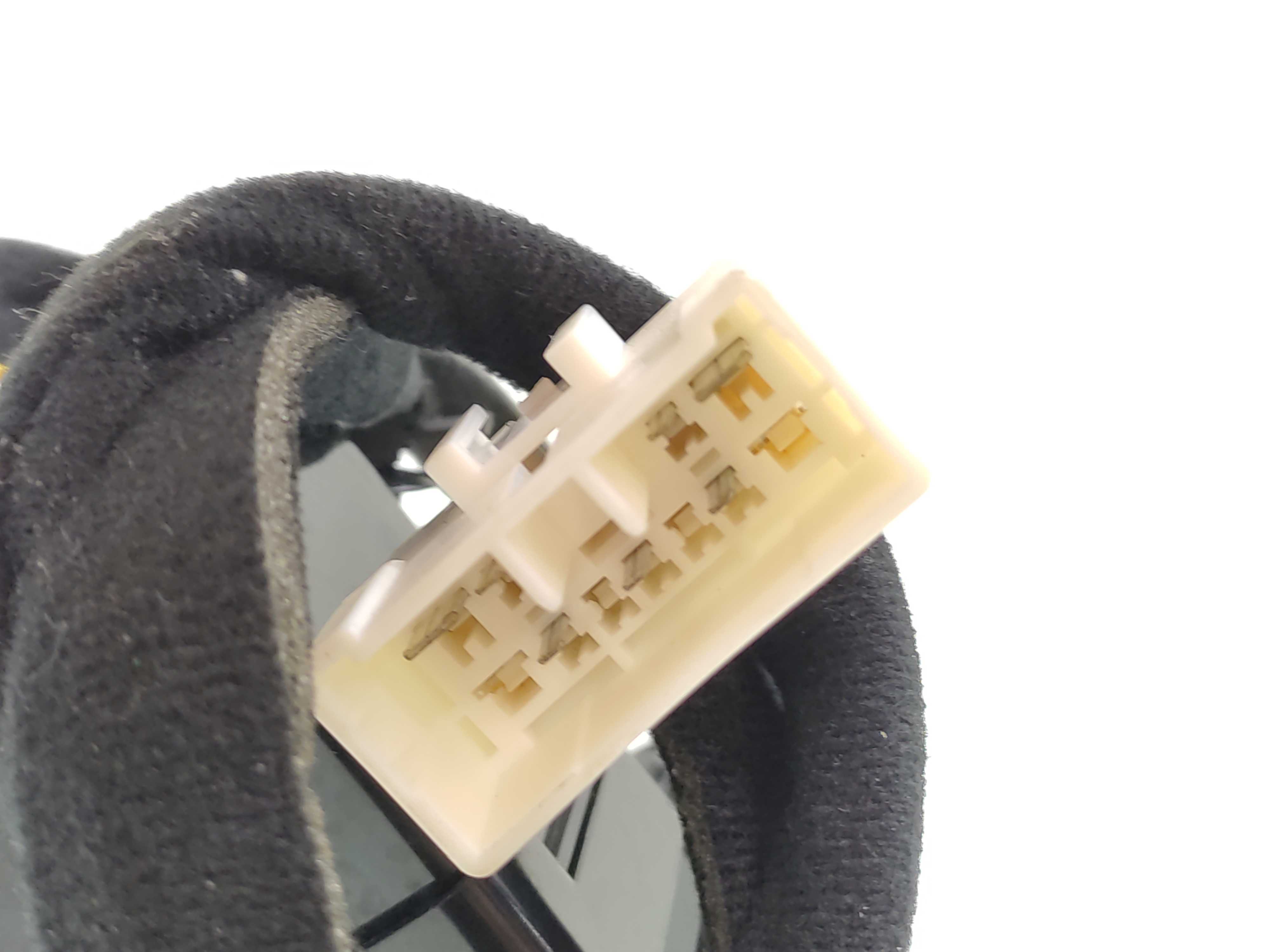 Entrada Usb Tomada 12v Traseiro Console Kia Sportage 2018 19 4