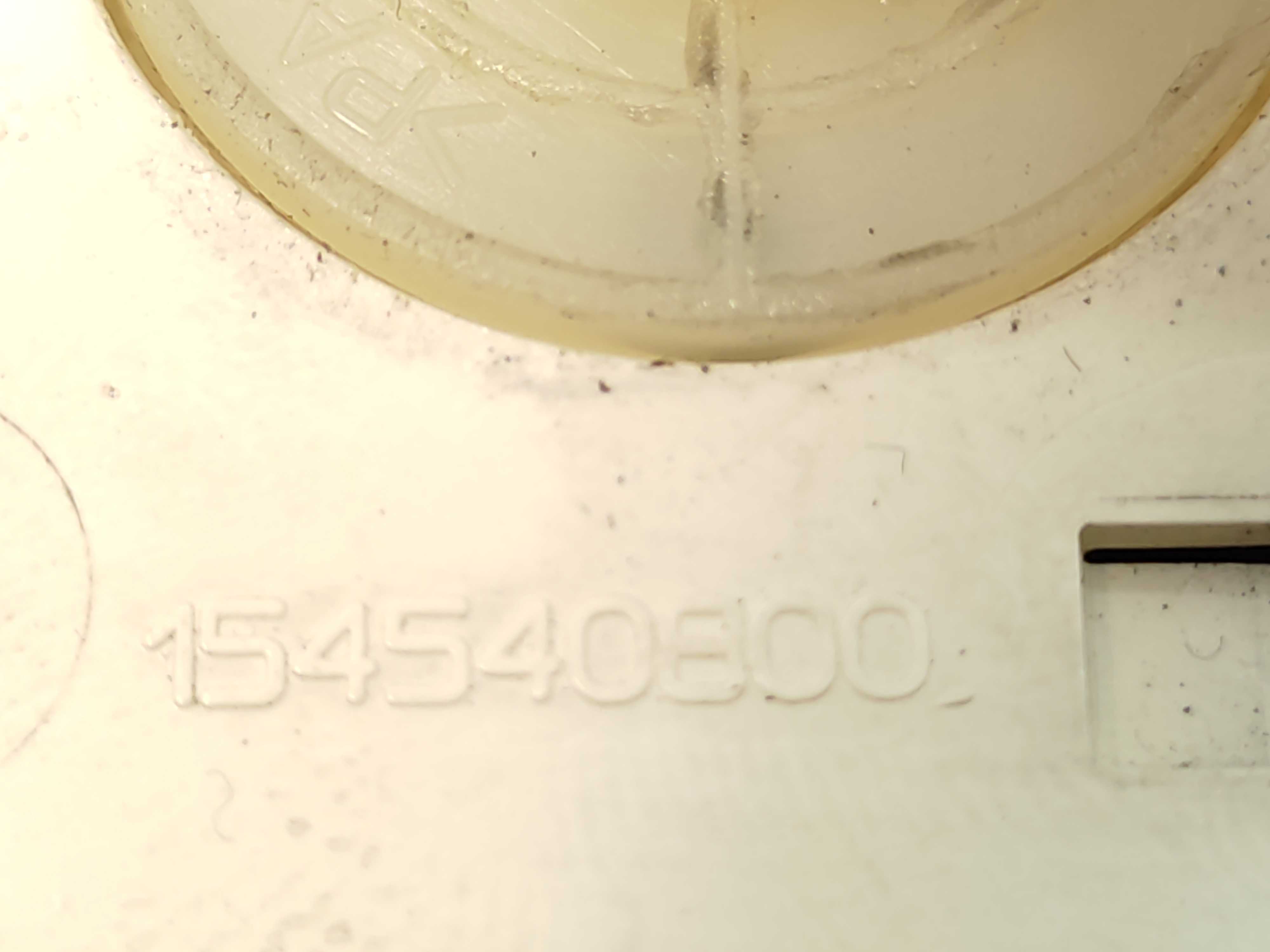 Comando Ar Condicionado Citroen C3 2004 2005 2006 2007 2008 4