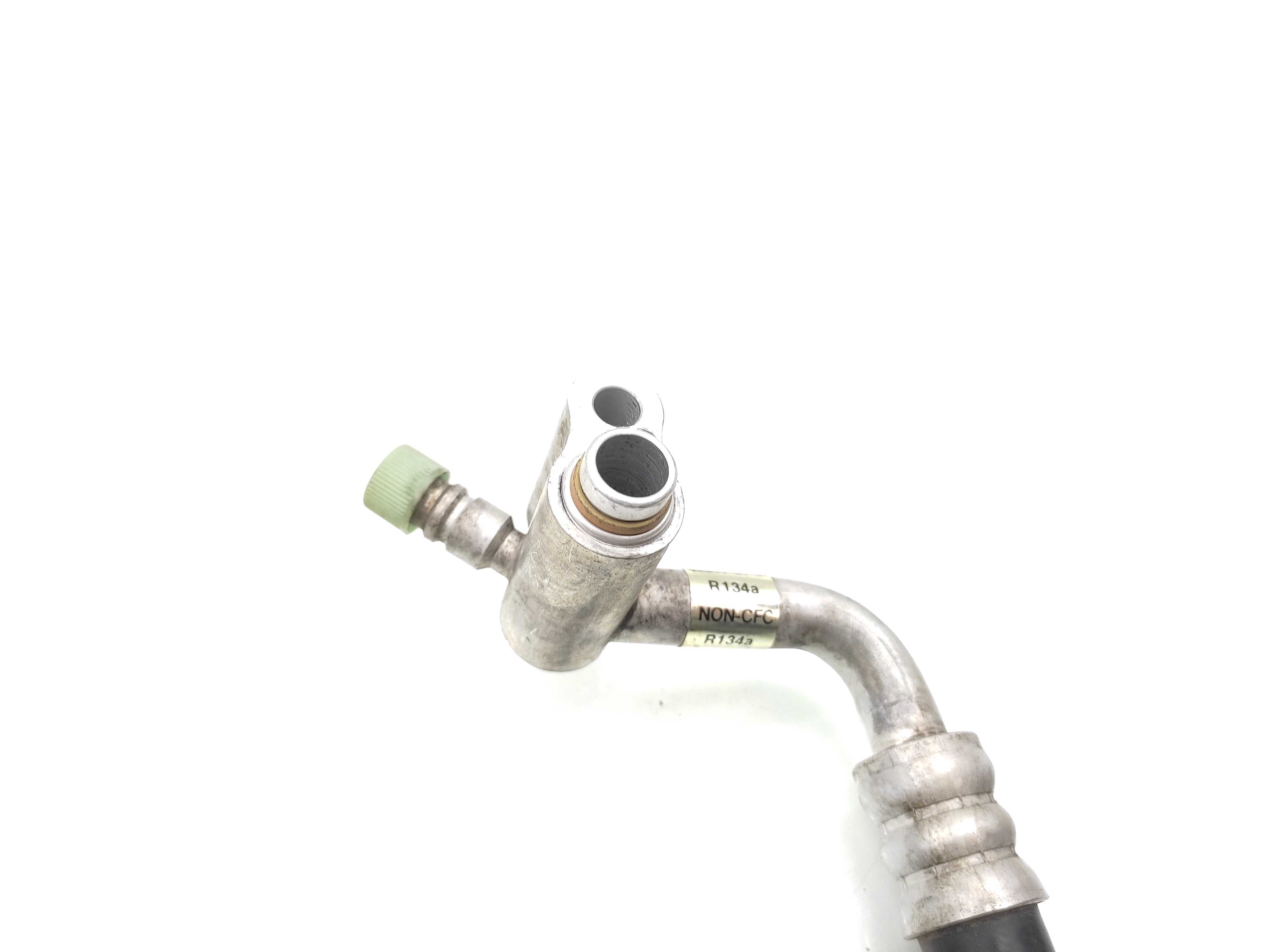 Mangueira Ar Condicionado Hyundai Accent 1.5 1995 2