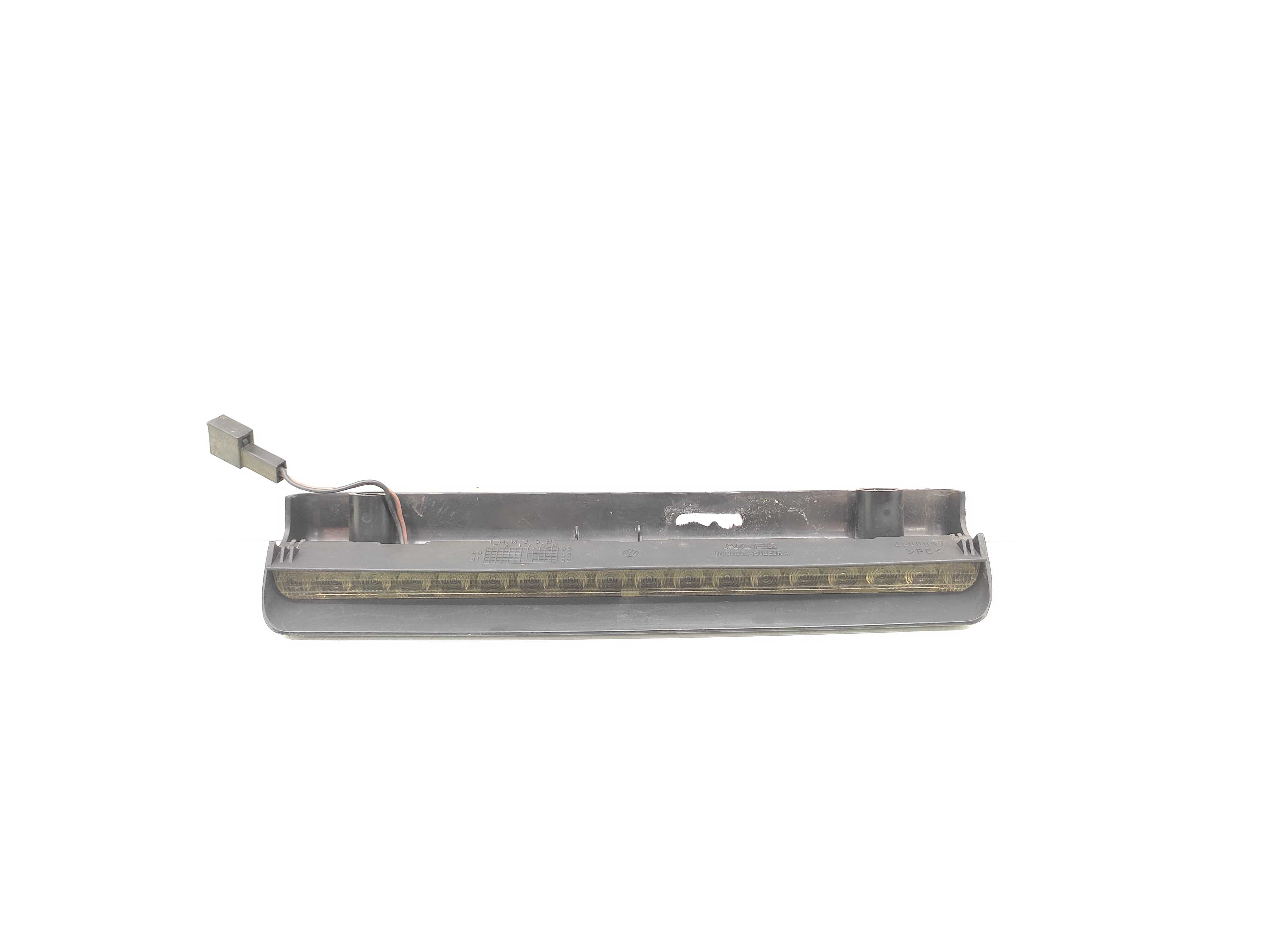 Break Light Luz Freio Vw Parati G2 1998 1999 2000 Arteb 1