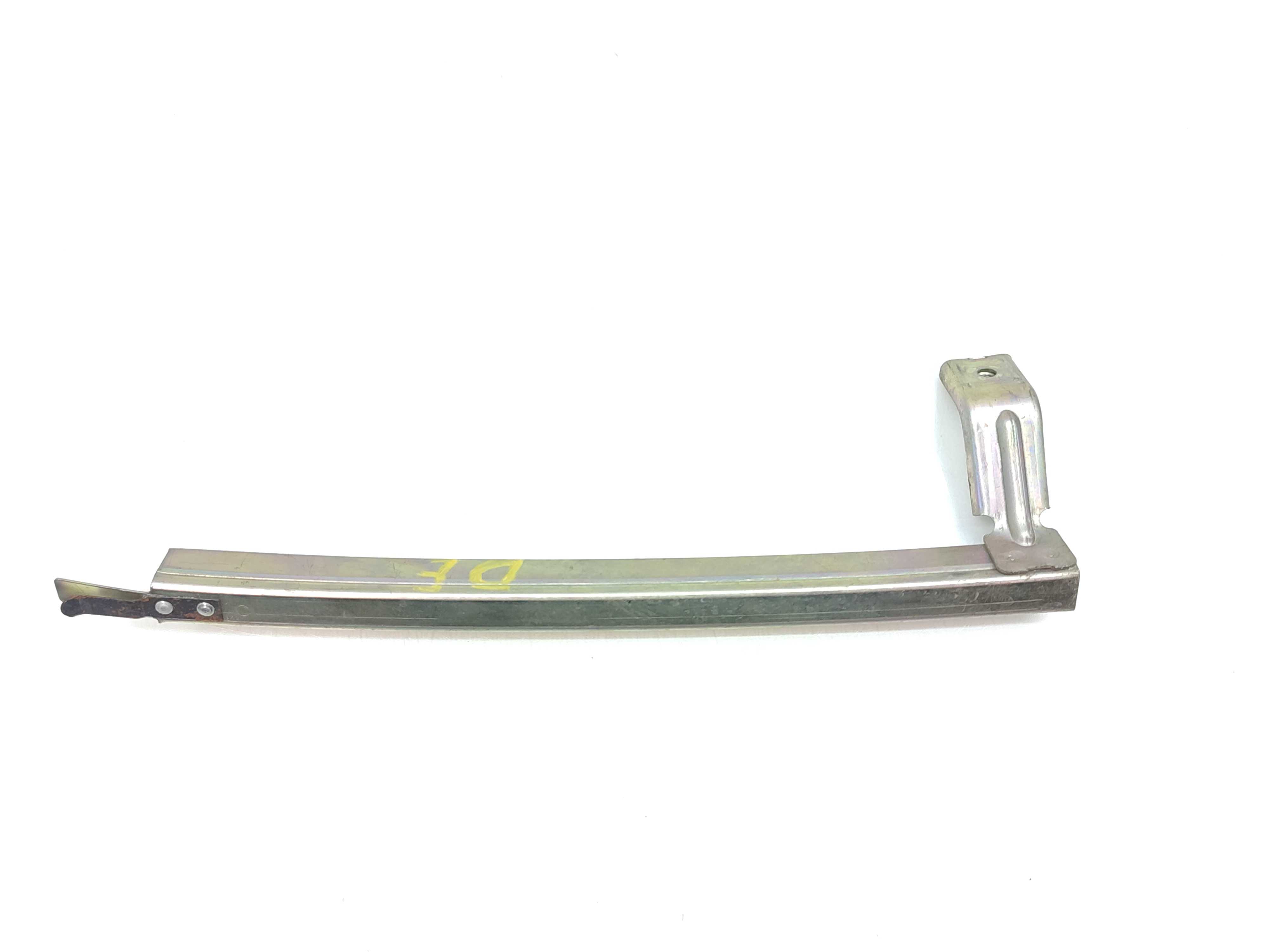 Guia Vidro Porta Dianteira Esquerda Vw Gok Voyage G5 G6 2