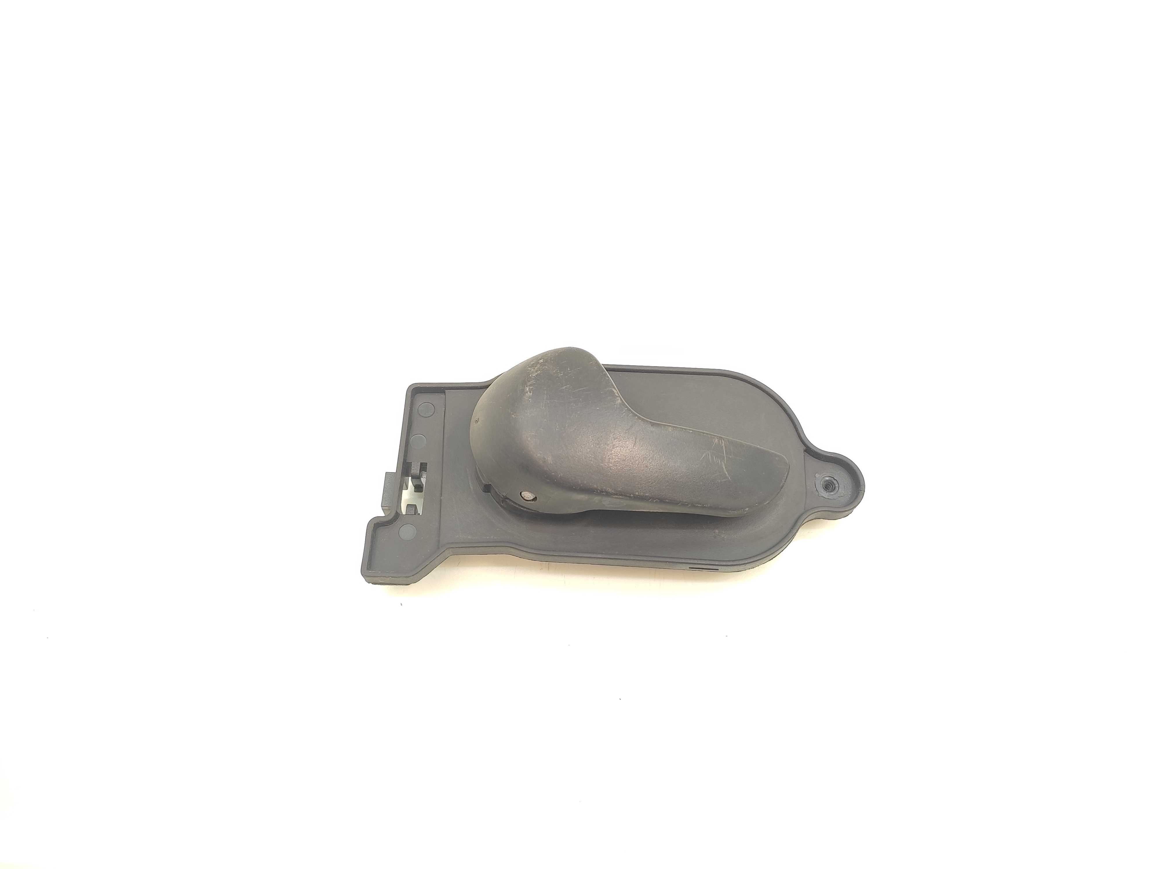 Maçaneta Interna Lado Esquerdo Ford Fiesta Ecosport 2005 06 1