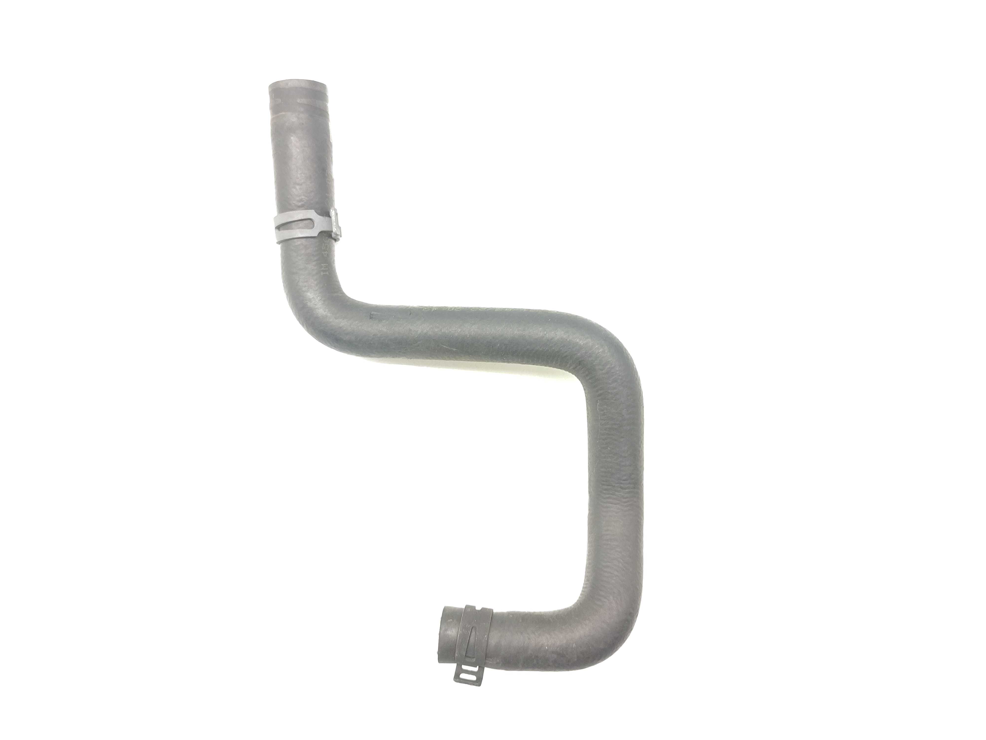 Mangueira Bomba Água Vw Tcross Polo Virtus Tsi 5qb121063 2