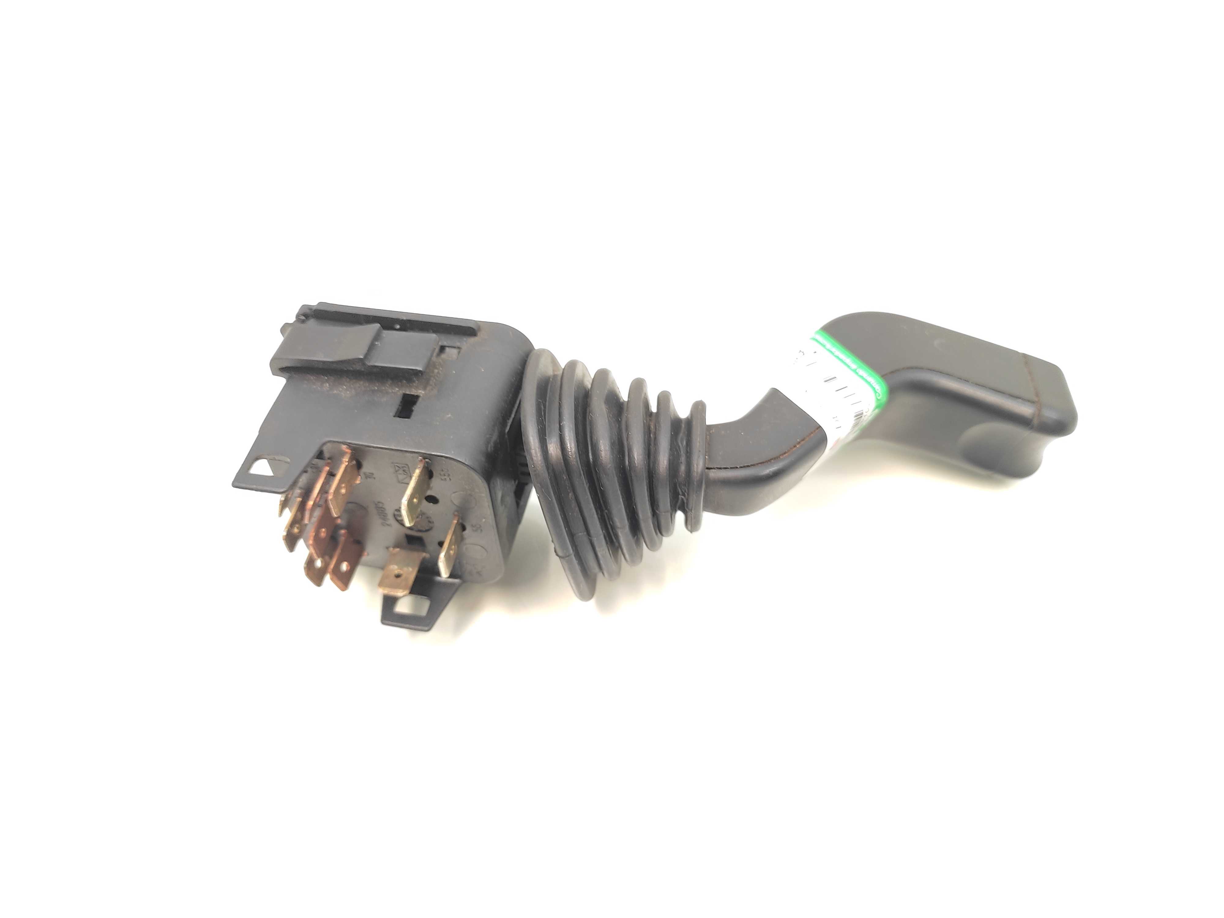 Chave Seta Gm Vectra 1997 1998 1999 2000 2