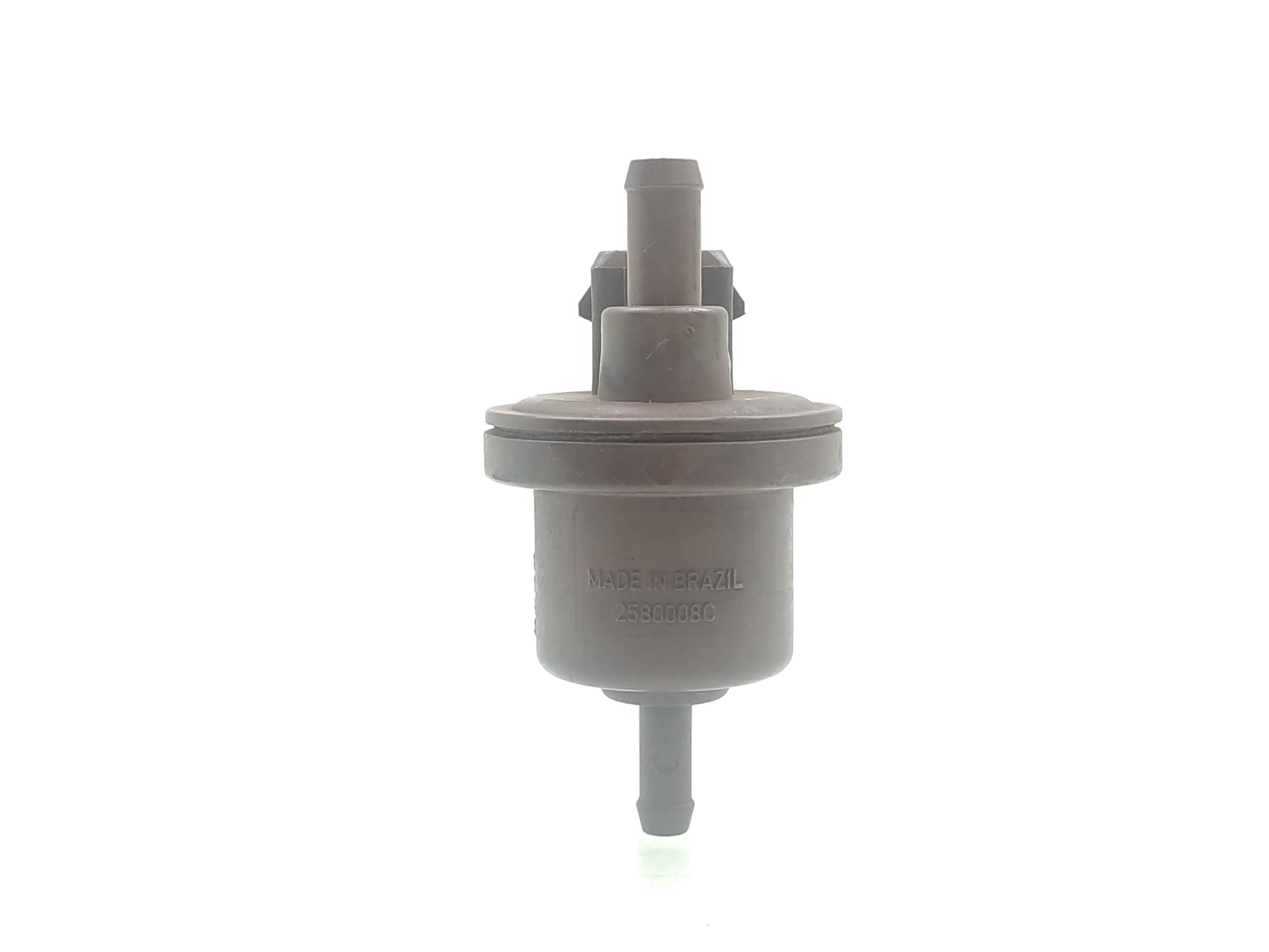 Válvula Canister Citroen C3 1.6 16v 2004 2005 2006 Gasolina 1