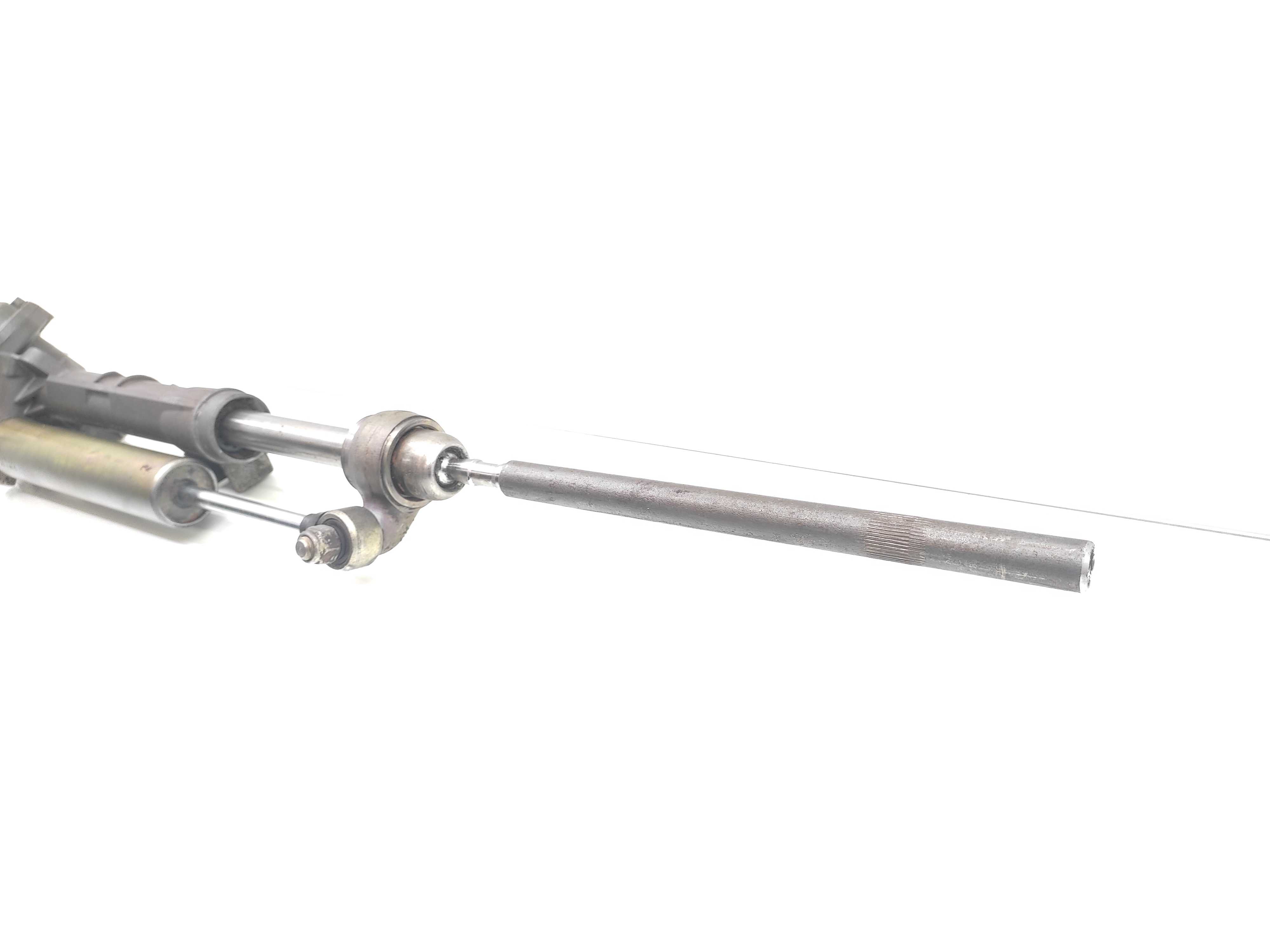 Caixa Direção Hidráulica Citroen Xsara Picasso 2.0 2007 3