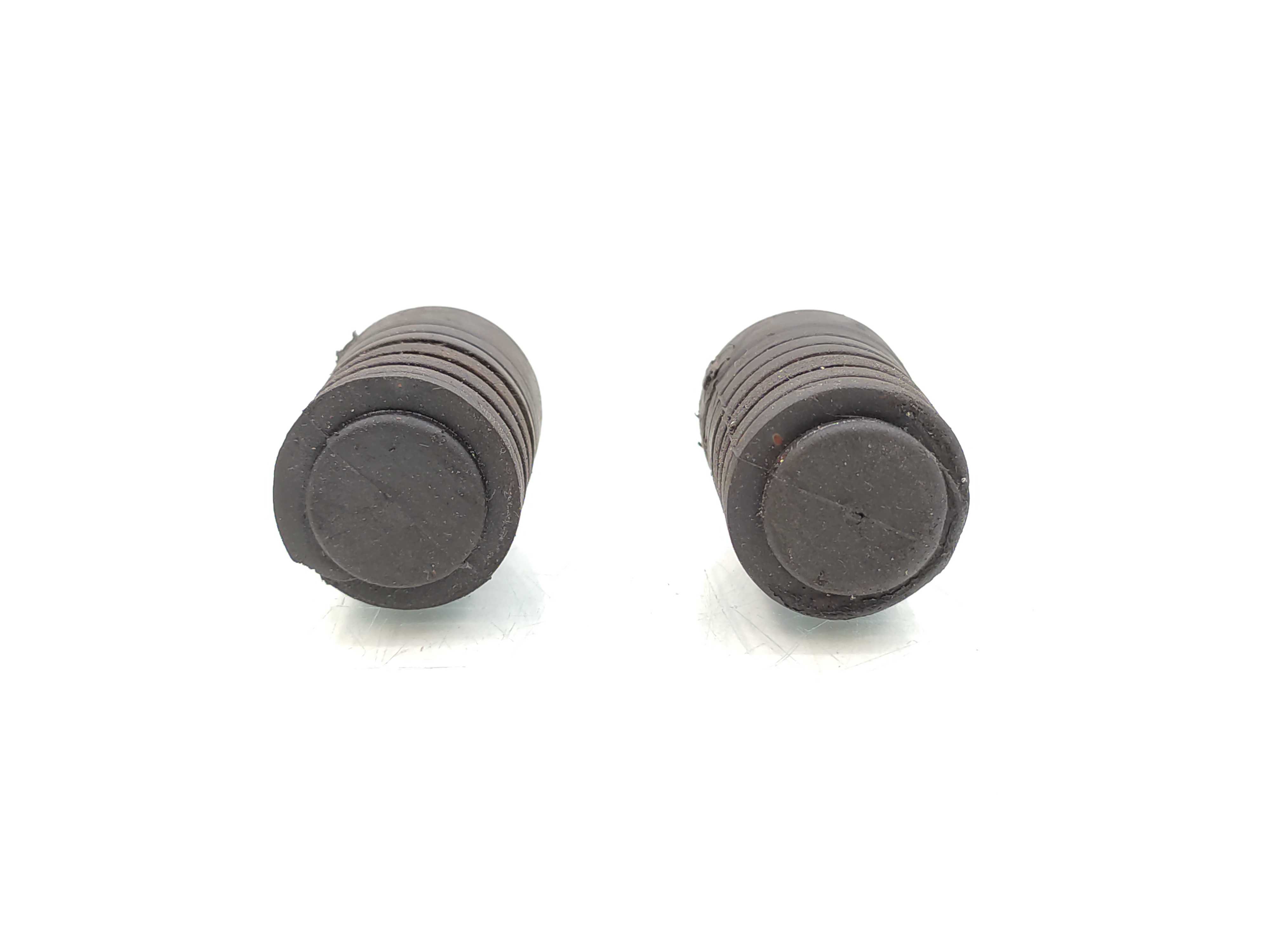 Par Batente Anti Impacto Capo Gm Astra 2002 2003 2004 2005 2