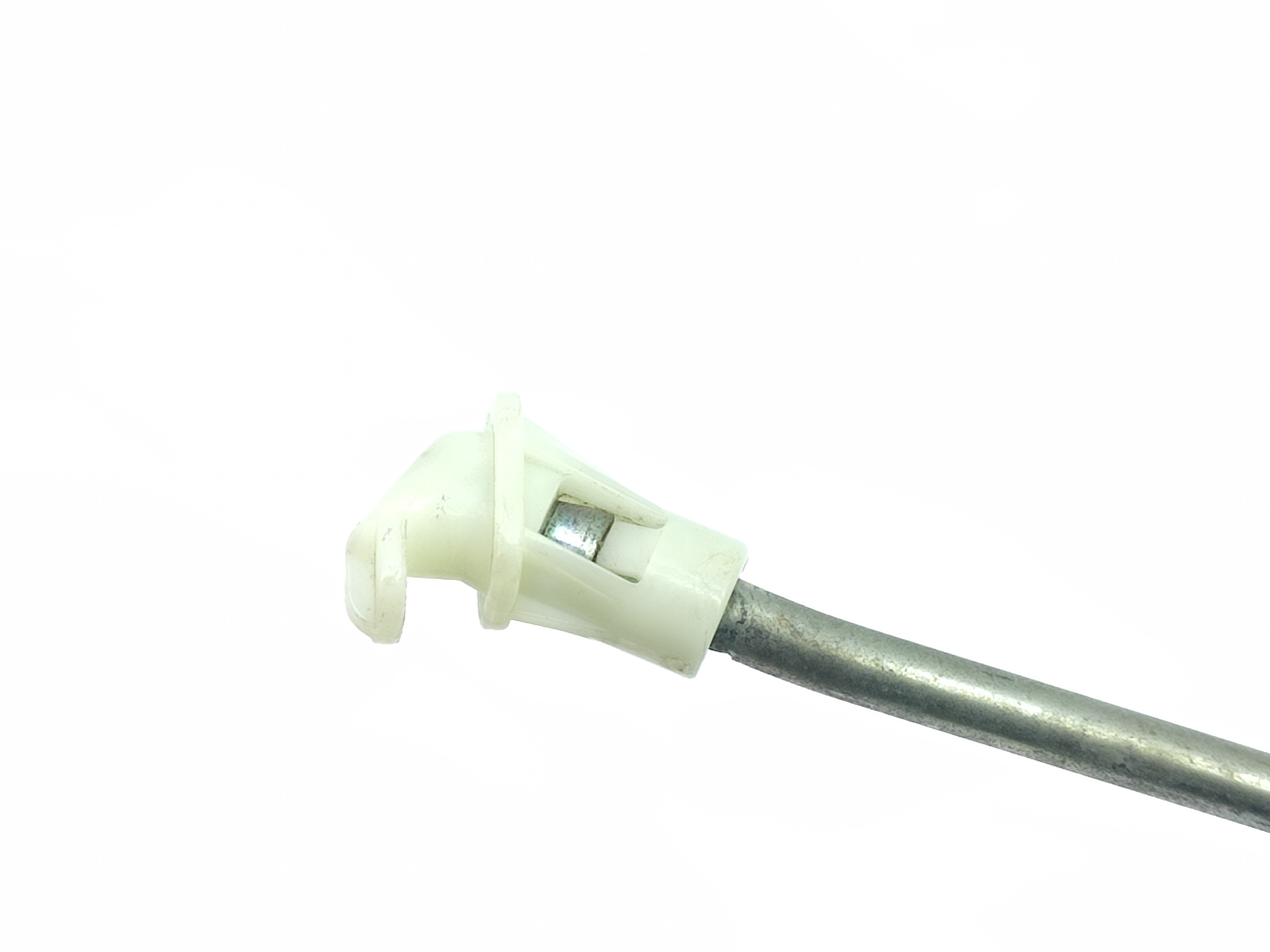 Braço Apoio Capô Mitsubishi Lancer 2014 2015 2016 2